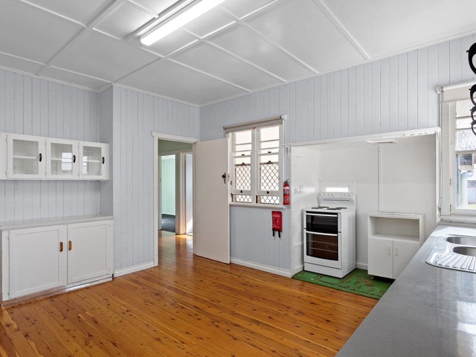 15A Buckland Street, Harristown QLD 4350, Harristown - Thumbnail 6