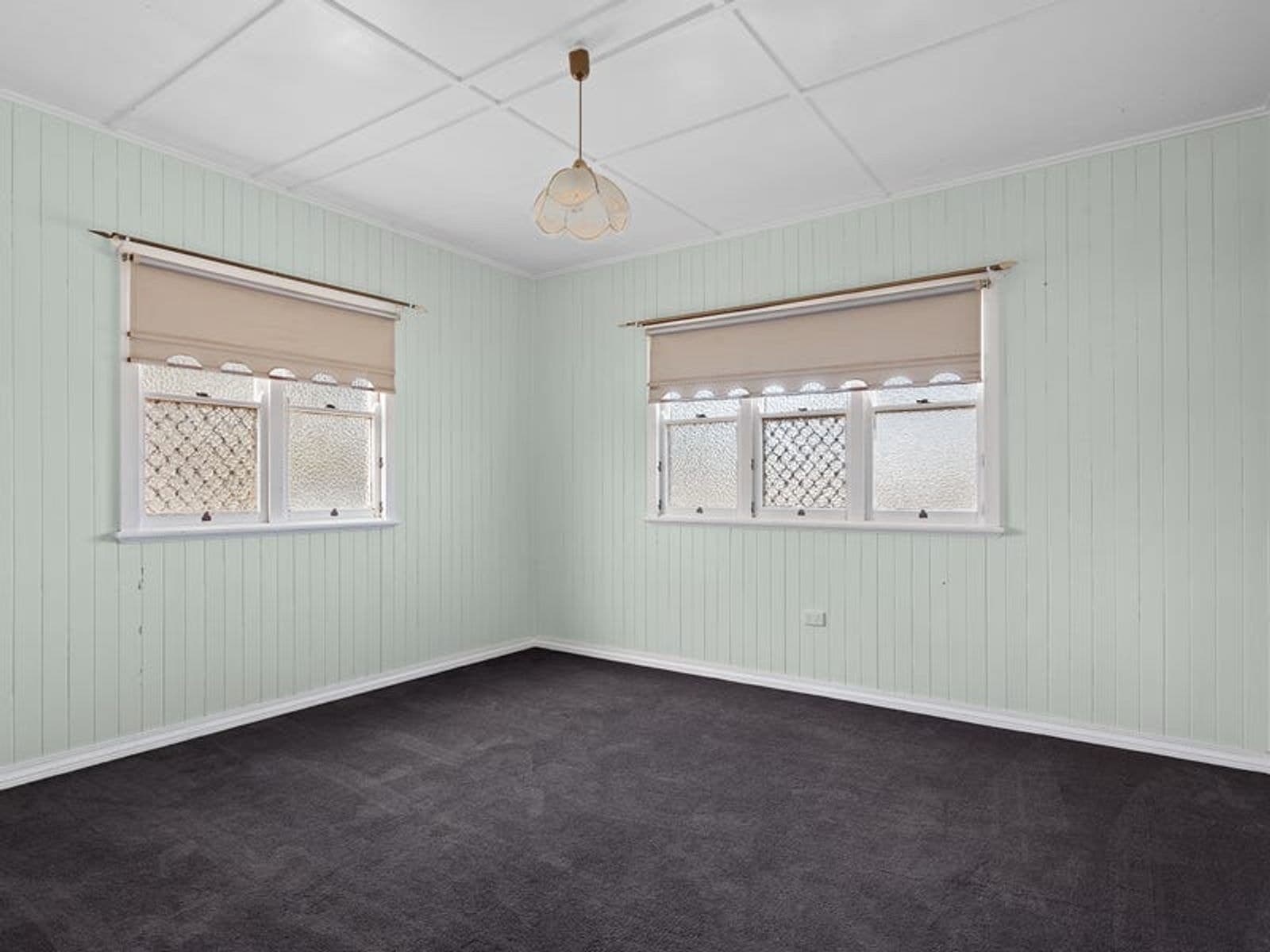 15A Buckland Street, Harristown QLD 4350, Harristown - Thumbnail 7