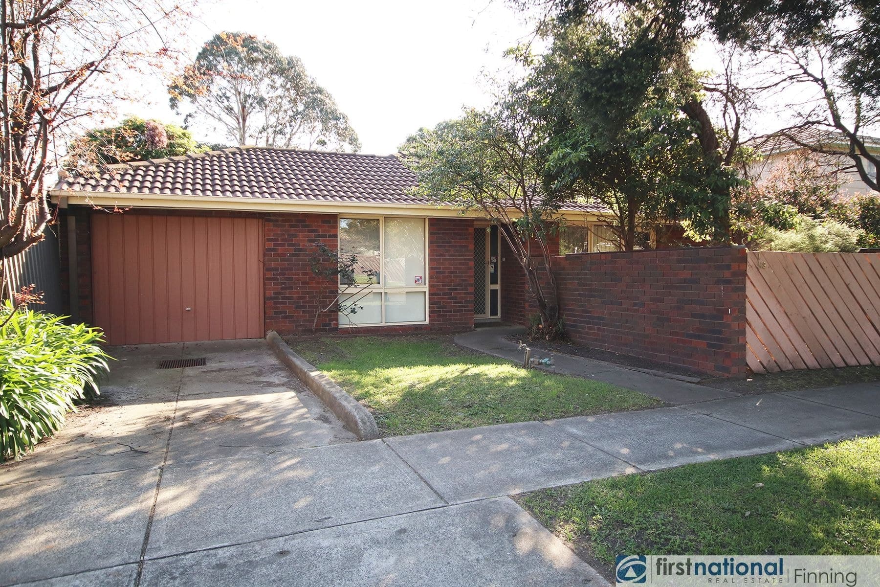 1/59 Clarendon Street, Cranbourne VIC 3977, Cranbourne - Image 1