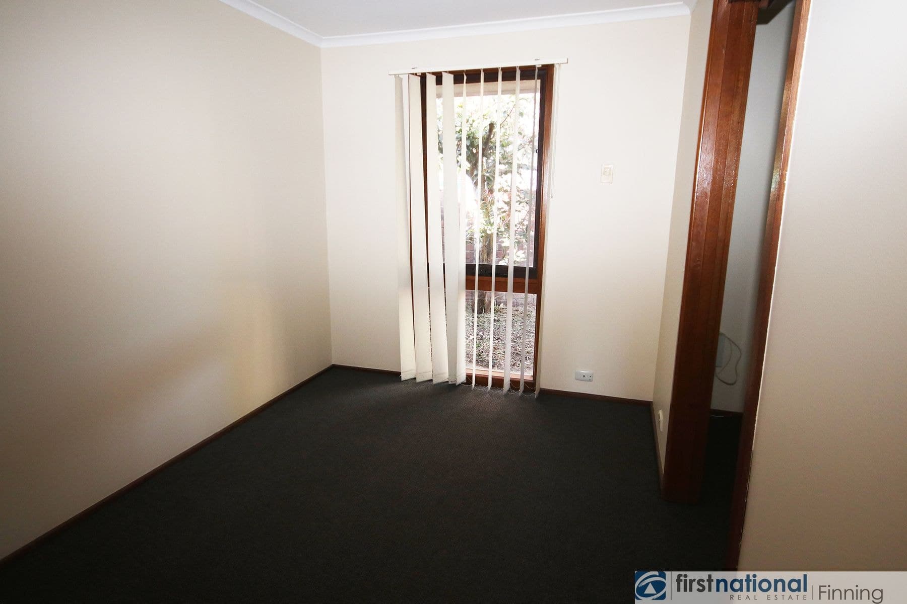 1/59 Clarendon Street, Cranbourne VIC 3977, Cranbourne - Thumbnail 3