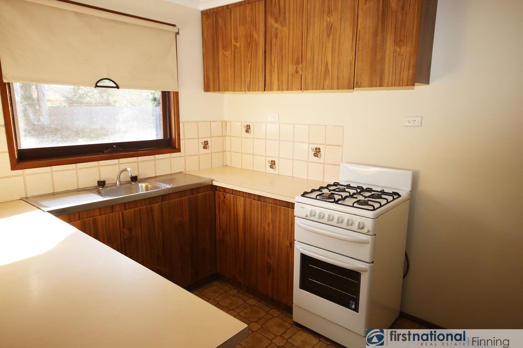 1/59 Clarendon Street, Cranbourne VIC 3977, Cranbourne - Thumbnail 4