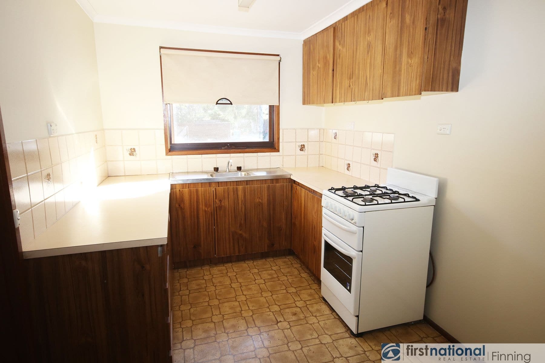 1/59 Clarendon Street, Cranbourne VIC 3977, Cranbourne - Thumbnail 5