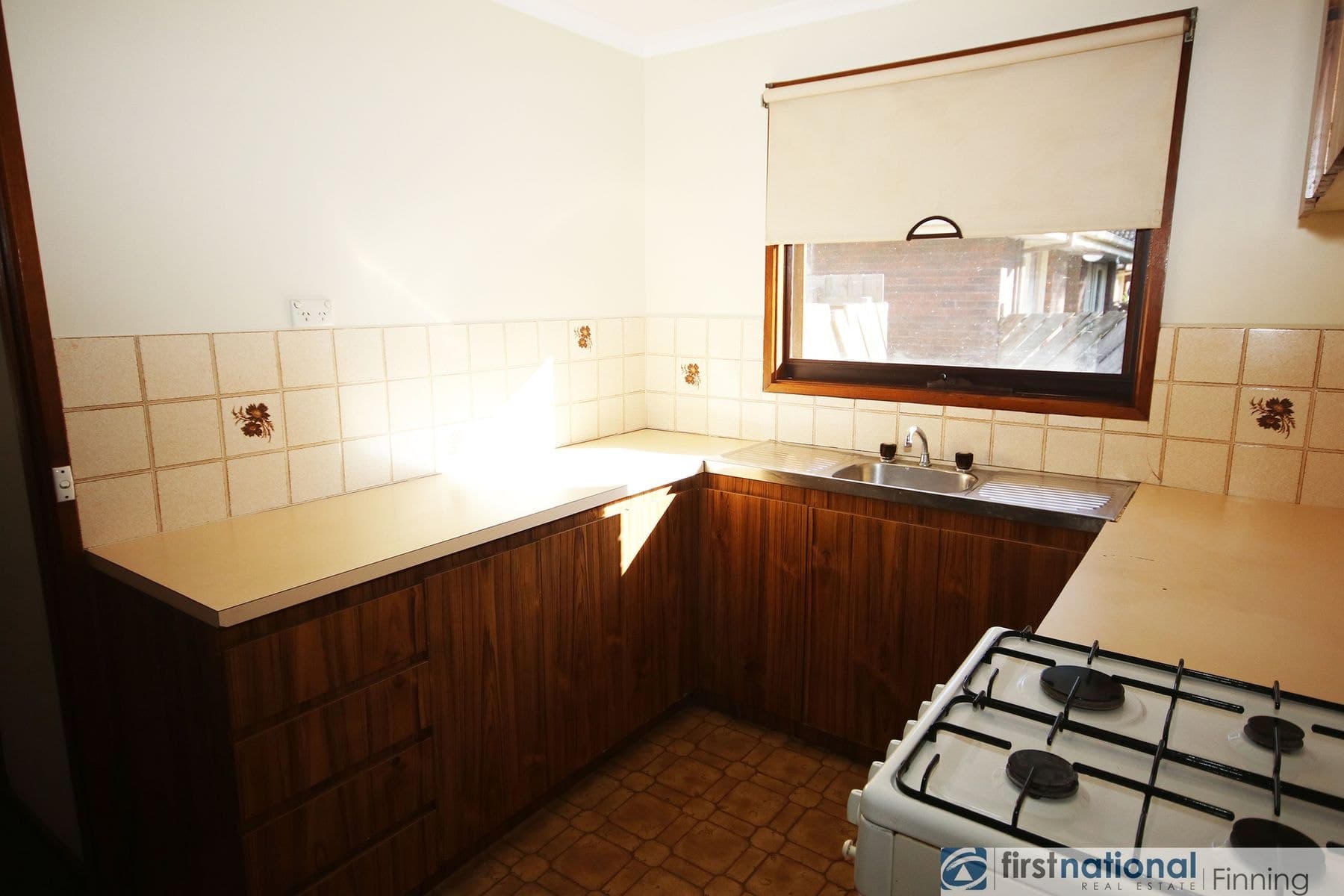 1/59 Clarendon Street, Cranbourne VIC 3977, Cranbourne - Thumbnail 6