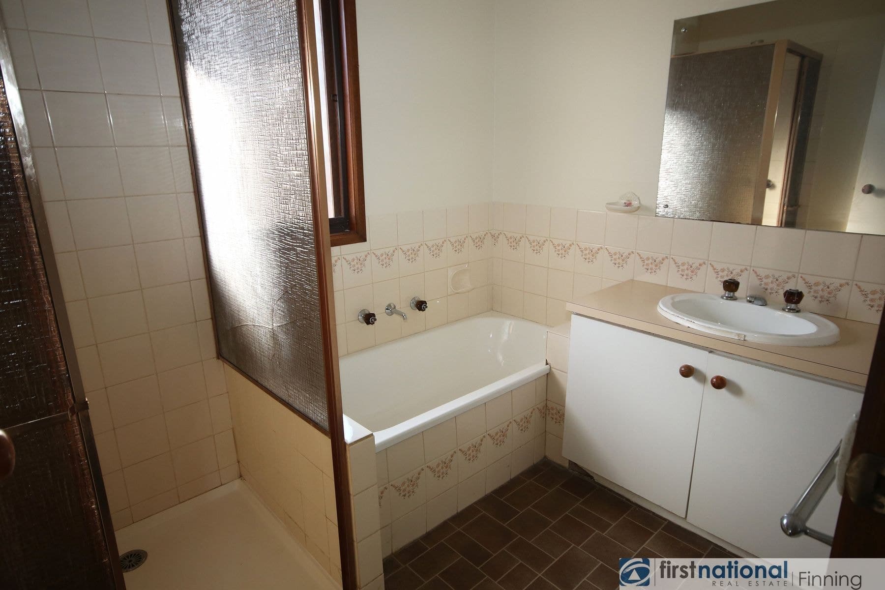 1/59 Clarendon Street, Cranbourne VIC 3977, Cranbourne - Thumbnail 7