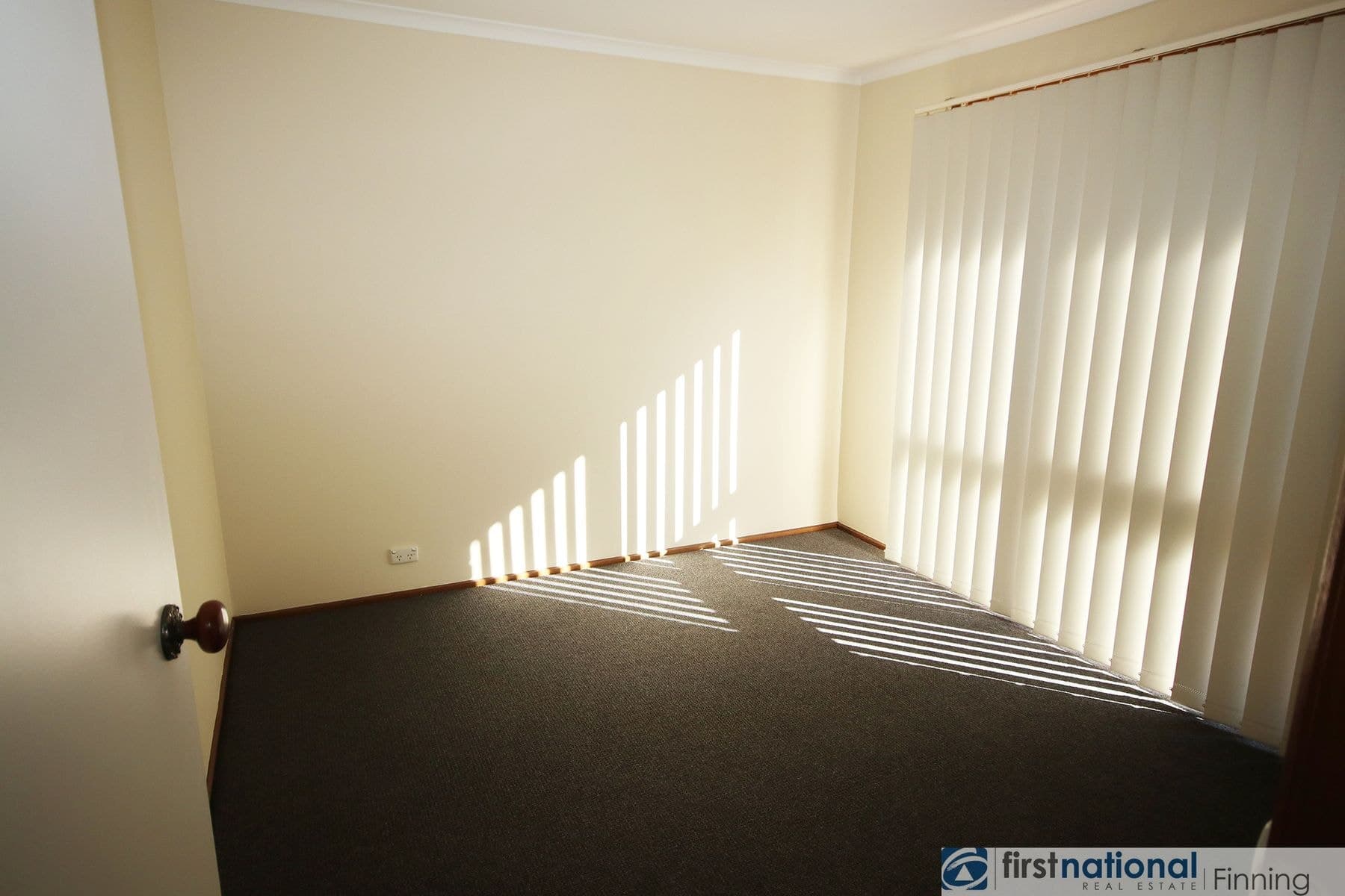 1/59 Clarendon Street, Cranbourne VIC 3977, Cranbourne - Thumbnail 8