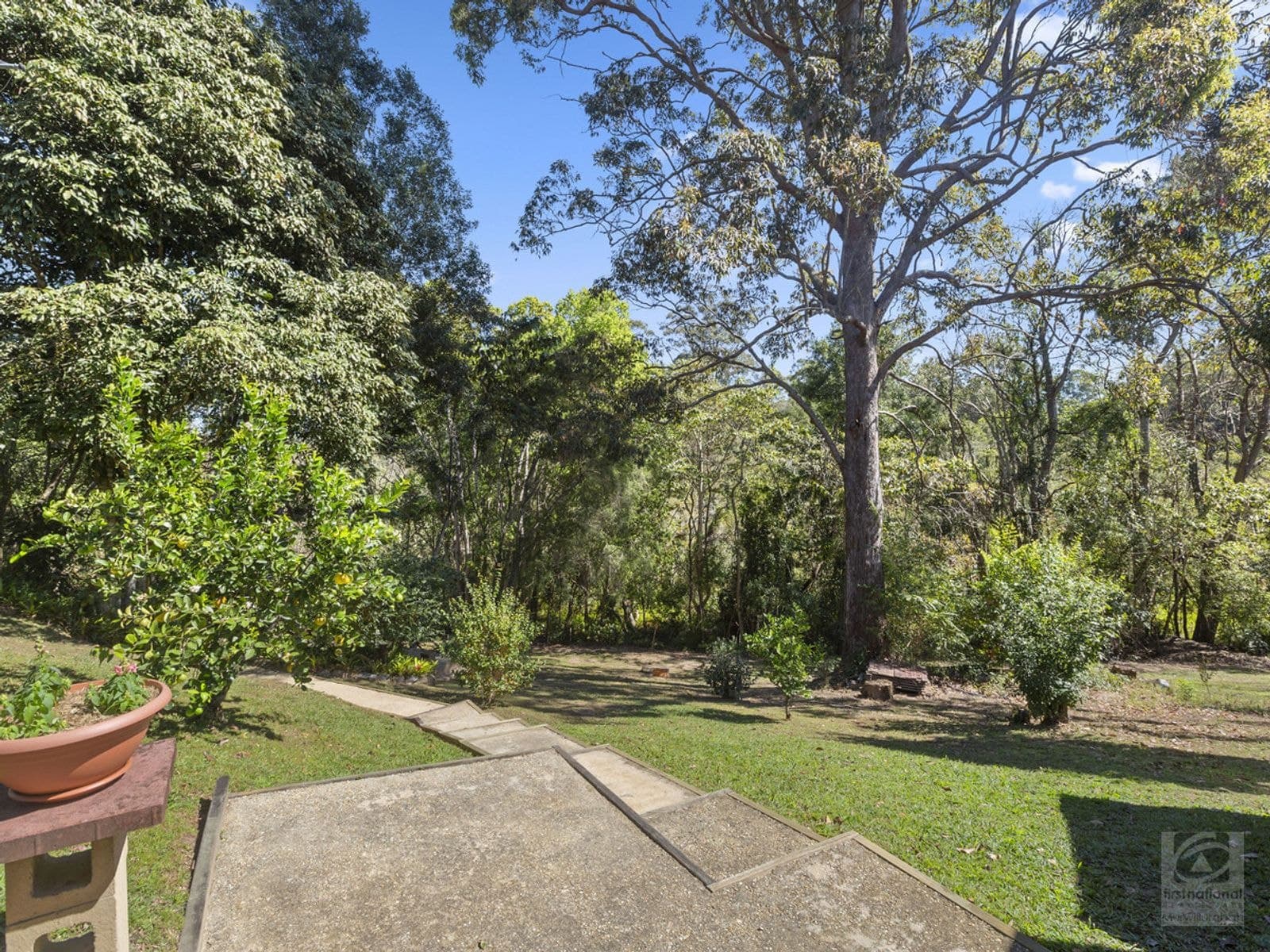 26 Riveroak Drive, Murwillumbah, NSW 2484, Murwillumbah - Thumbnail 2