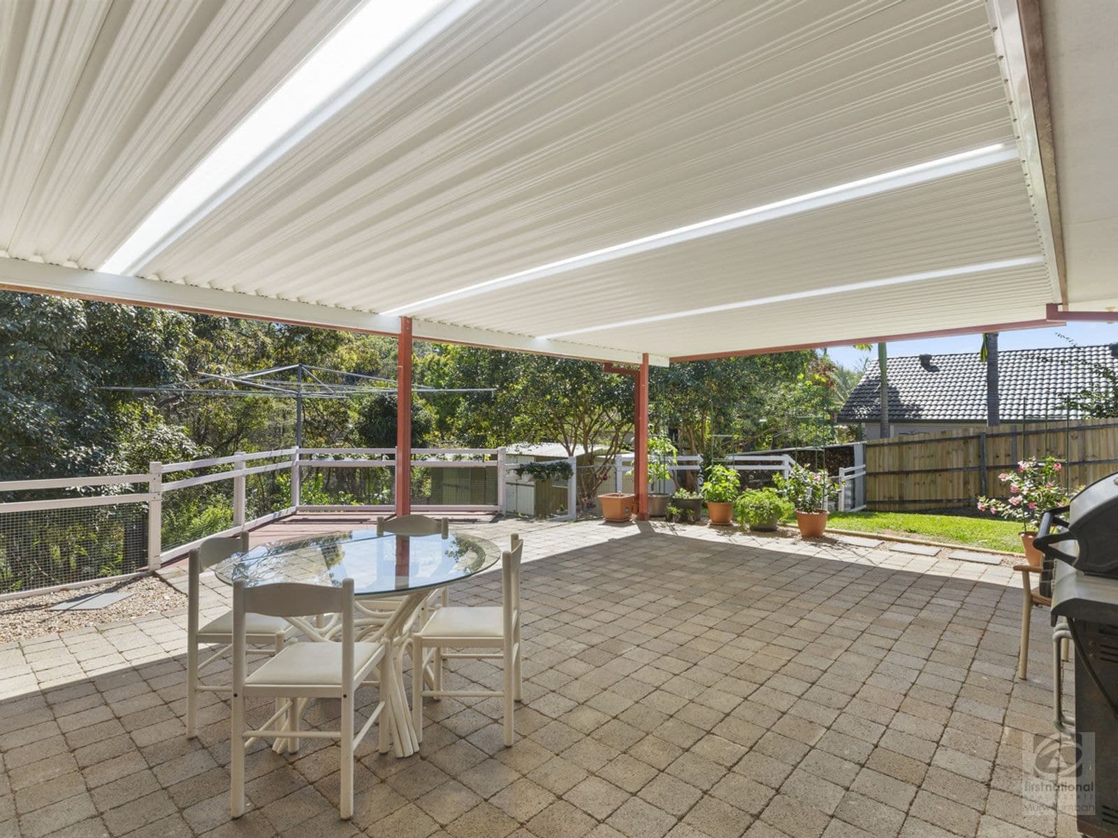 26 Riveroak Drive, Murwillumbah, NSW 2484, Murwillumbah - Thumbnail 3