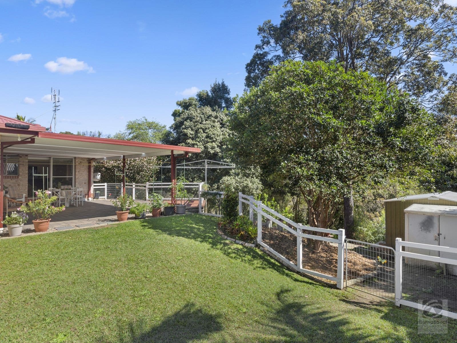 26 Riveroak Drive, Murwillumbah, NSW 2484, Murwillumbah - Thumbnail 5