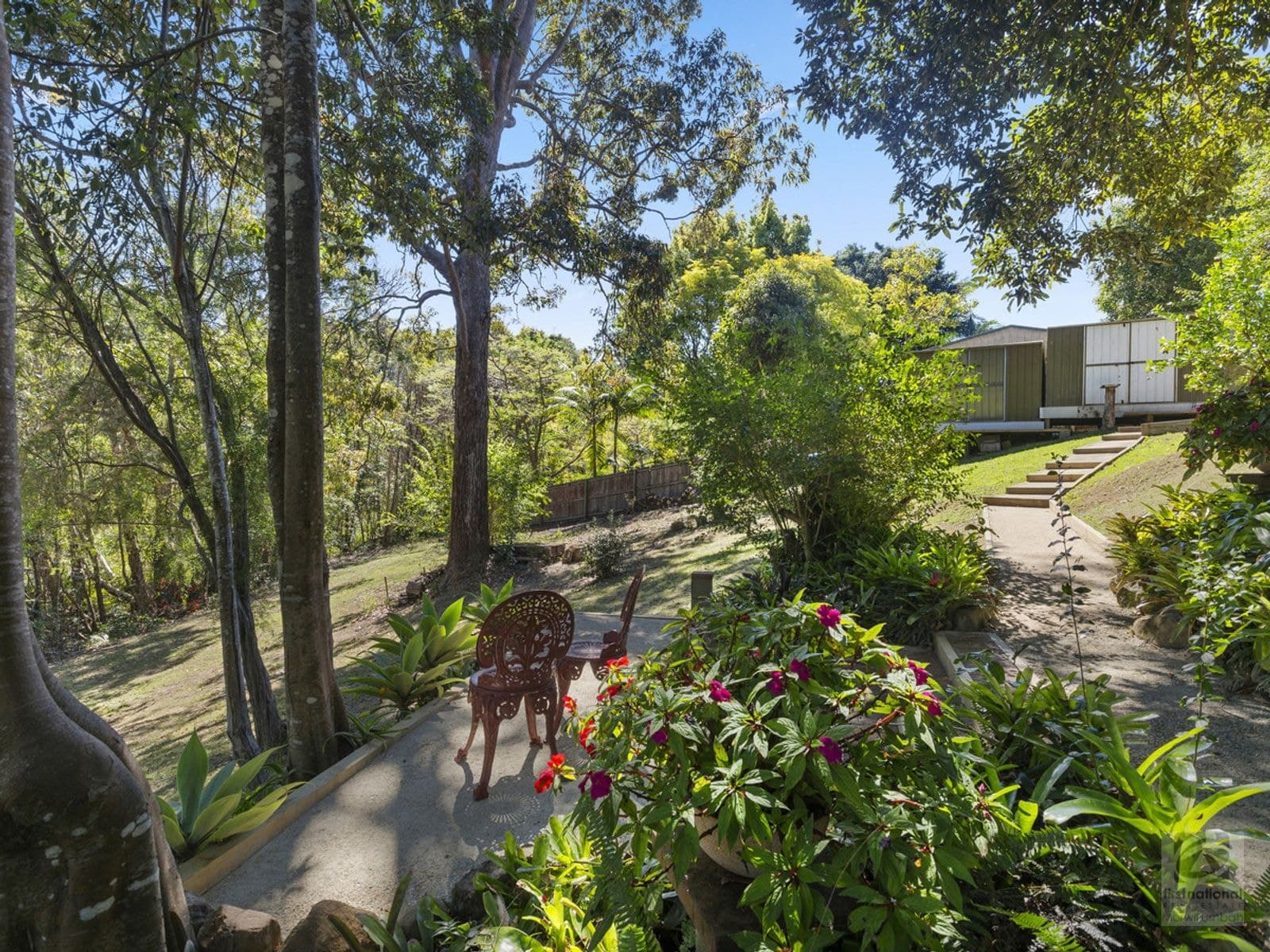 26 Riveroak Drive, Murwillumbah, NSW 2484, Murwillumbah - Thumbnail 6