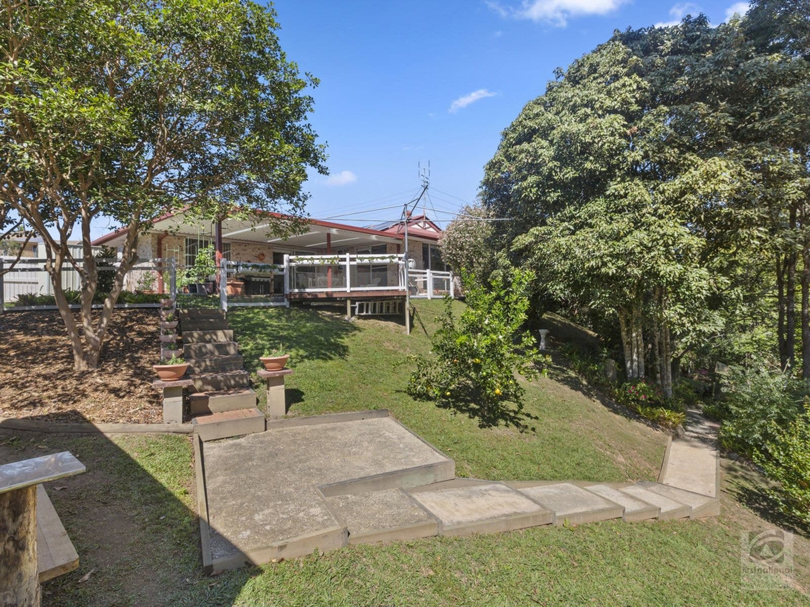 26 Riveroak Drive, Murwillumbah, NSW 2484, Murwillumbah - Thumbnail 7