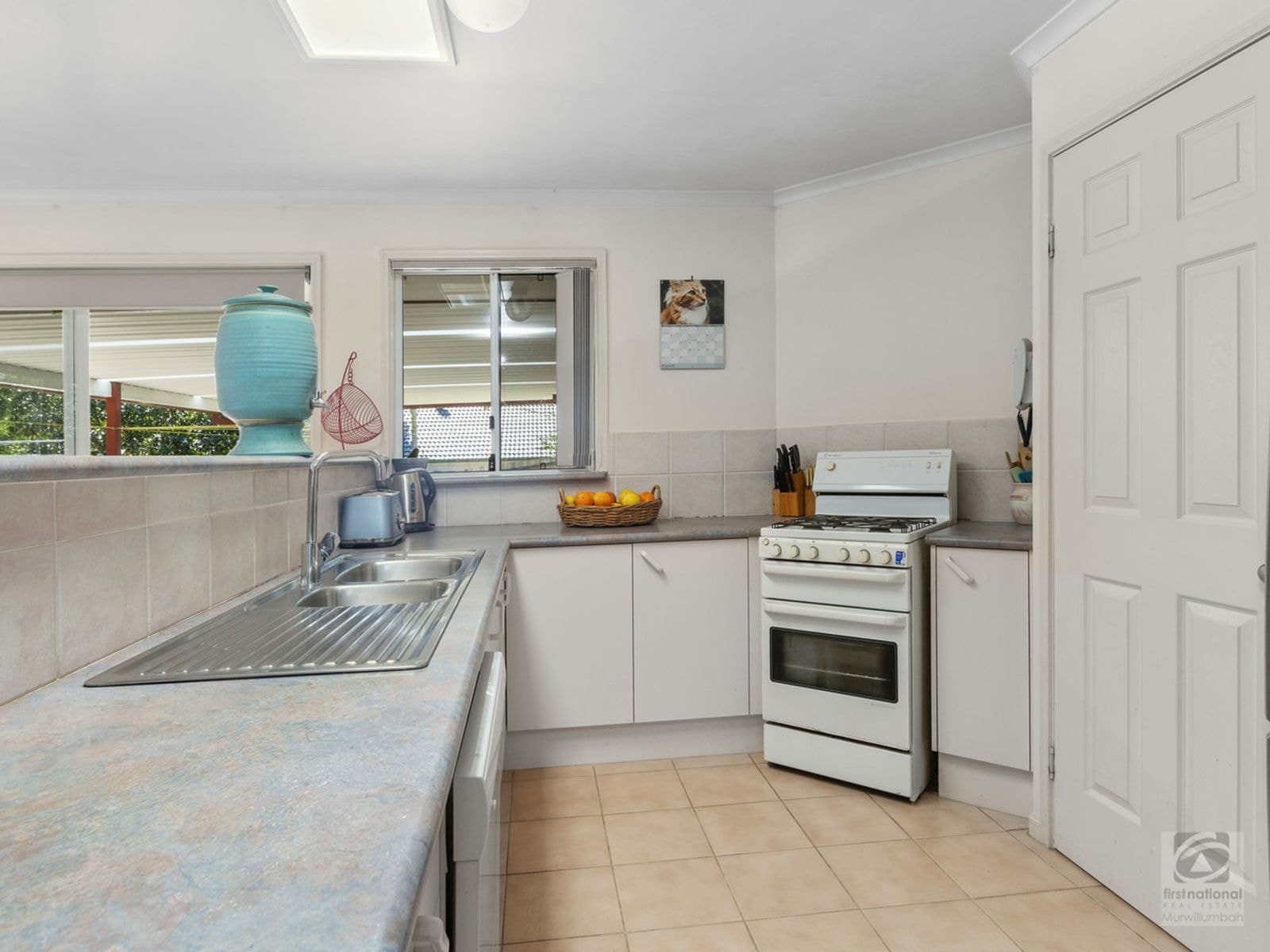 26 Riveroak Drive, Murwillumbah, NSW 2484, Murwillumbah - Thumbnail 8