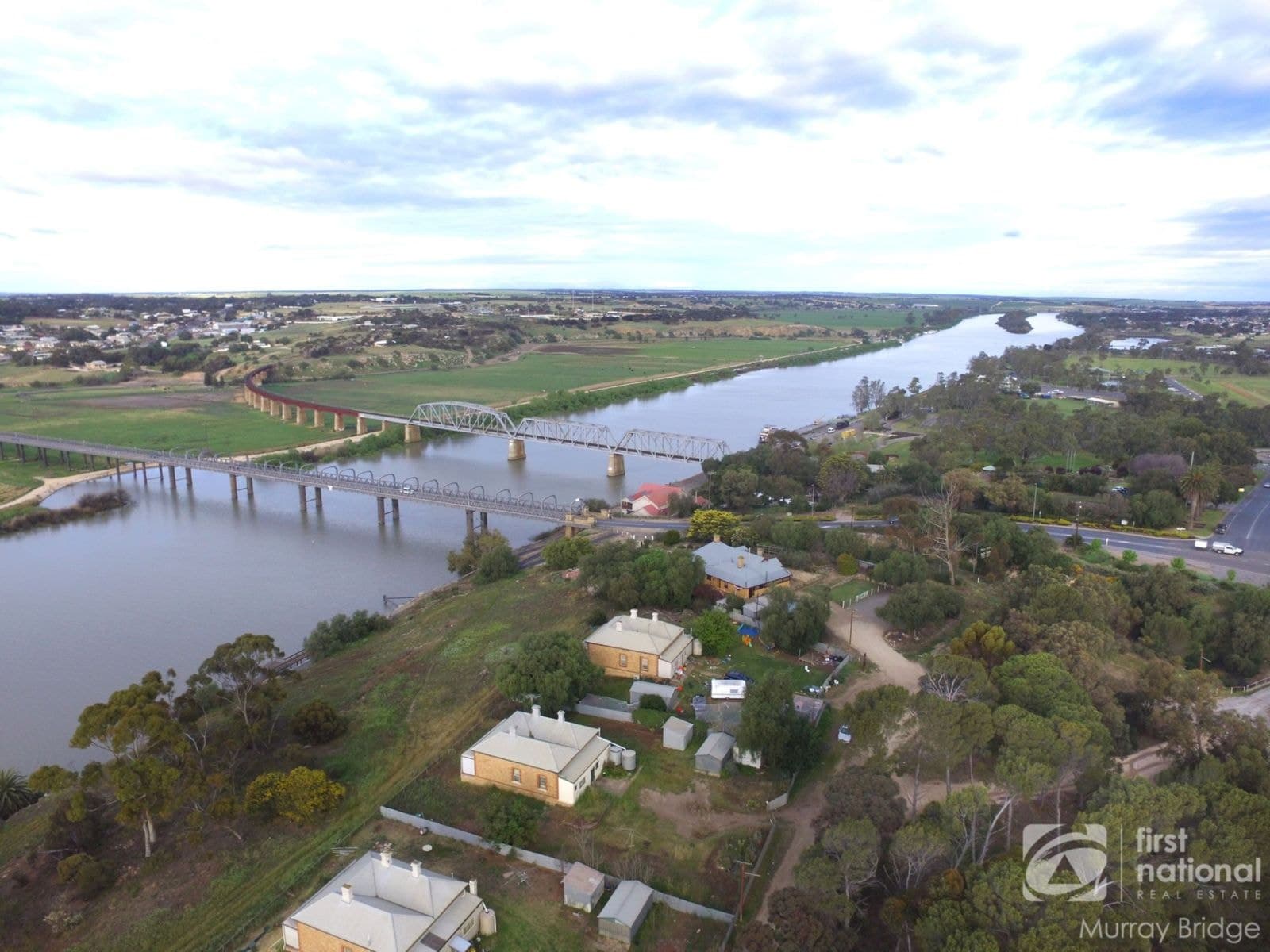 47. Edmund Terrace, Murray Bridge, SA 5253, Murray Bridge - Thumbnail 4