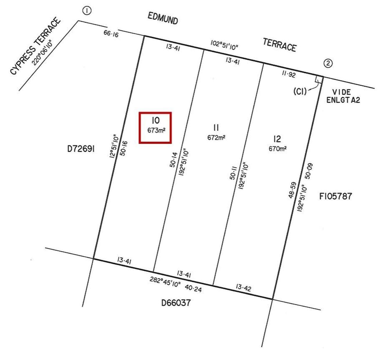 47. Edmund Terrace, Murray Bridge, SA 5253, Murray Bridge - Thumbnail 6