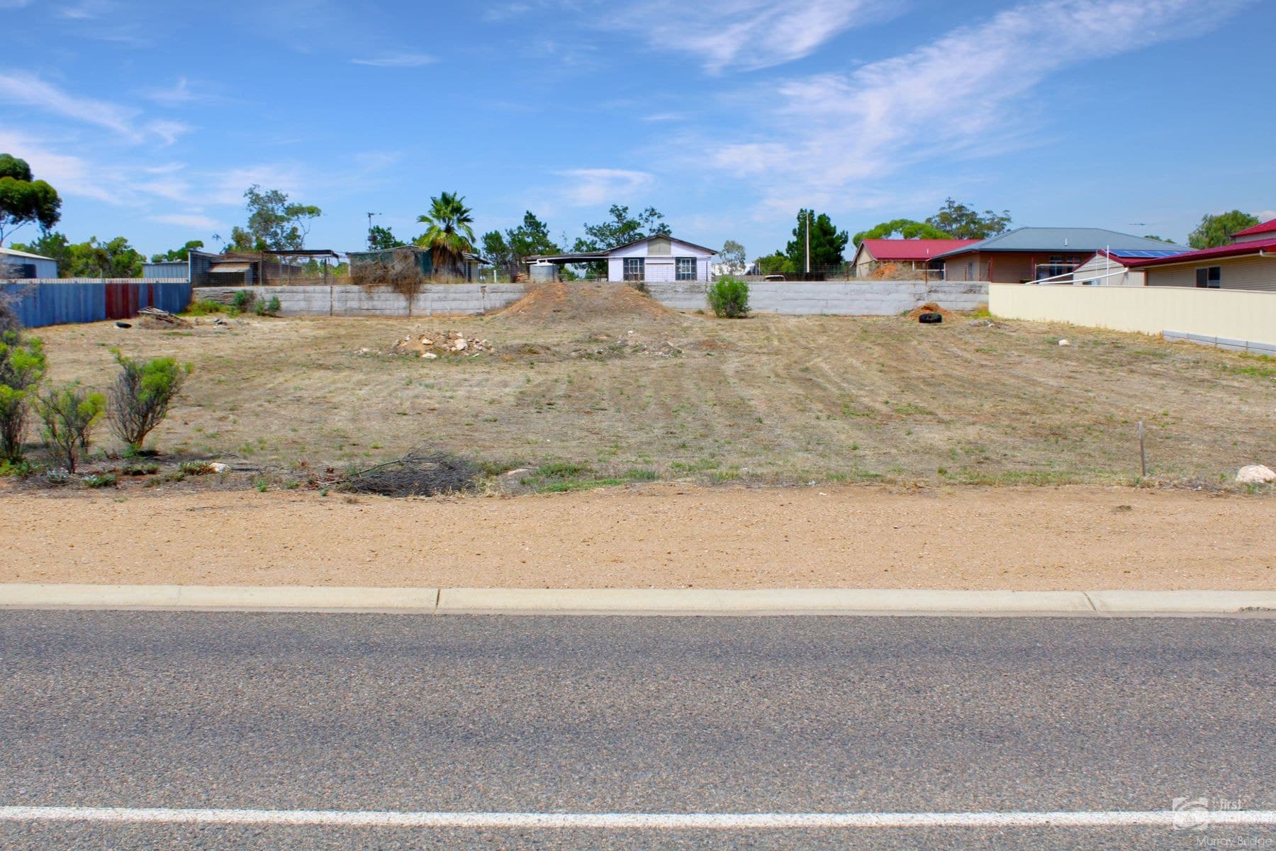 46a. Edmund Terrace, Murray Bridge, SA 5253, Murray Bridge - Thumbnail 2