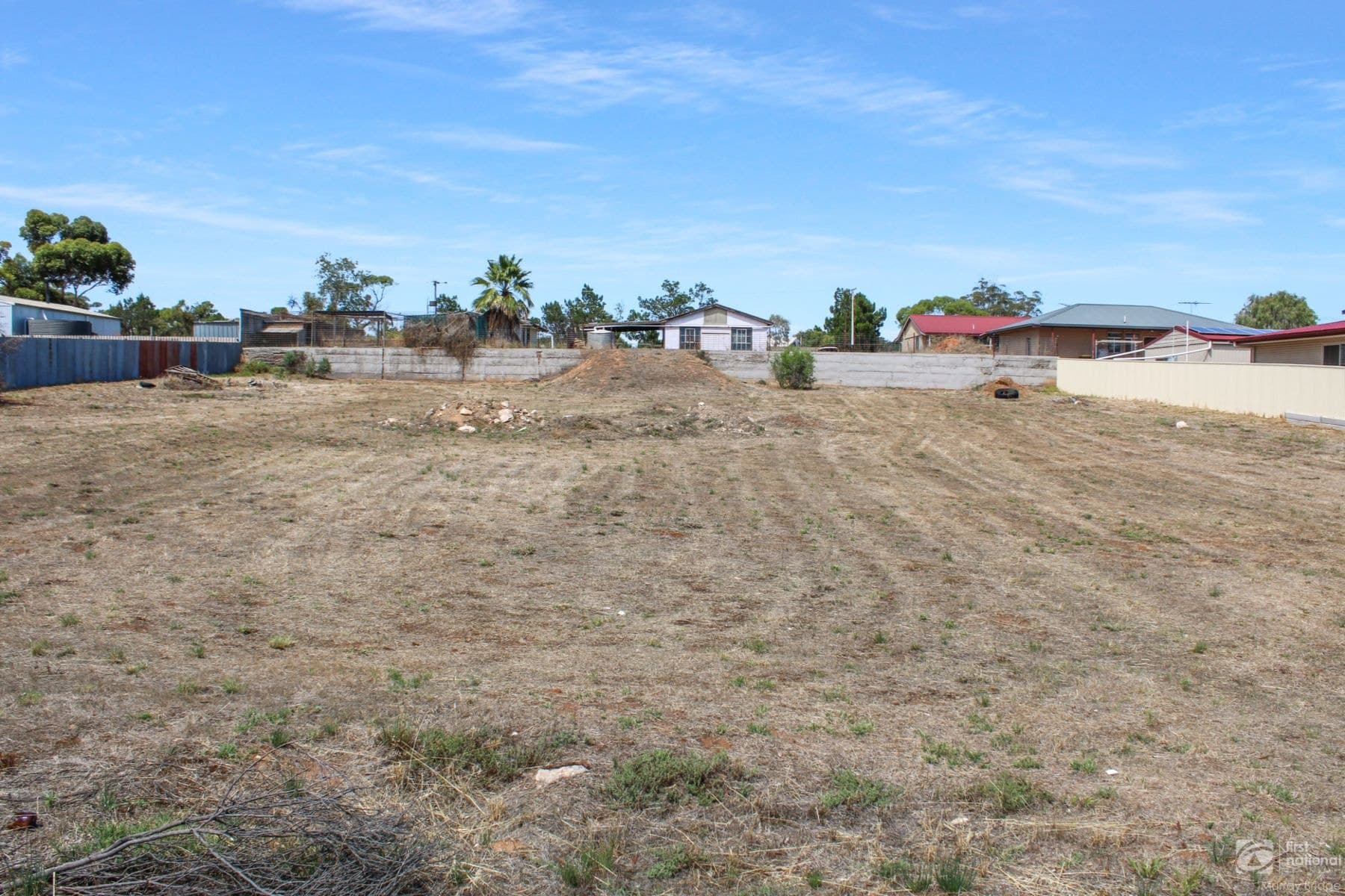 46a. Edmund Terrace, Murray Bridge, SA 5253, Murray Bridge - Thumbnail 3