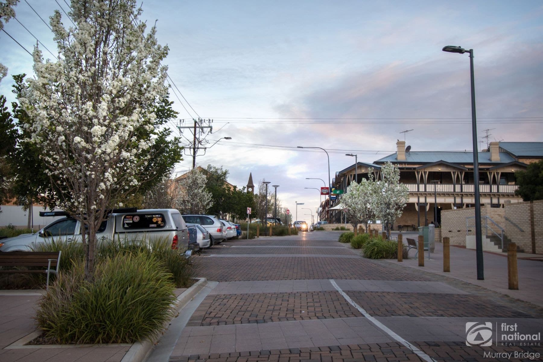 46a. Edmund Terrace, Murray Bridge, SA 5253, Murray Bridge - Thumbnail 5