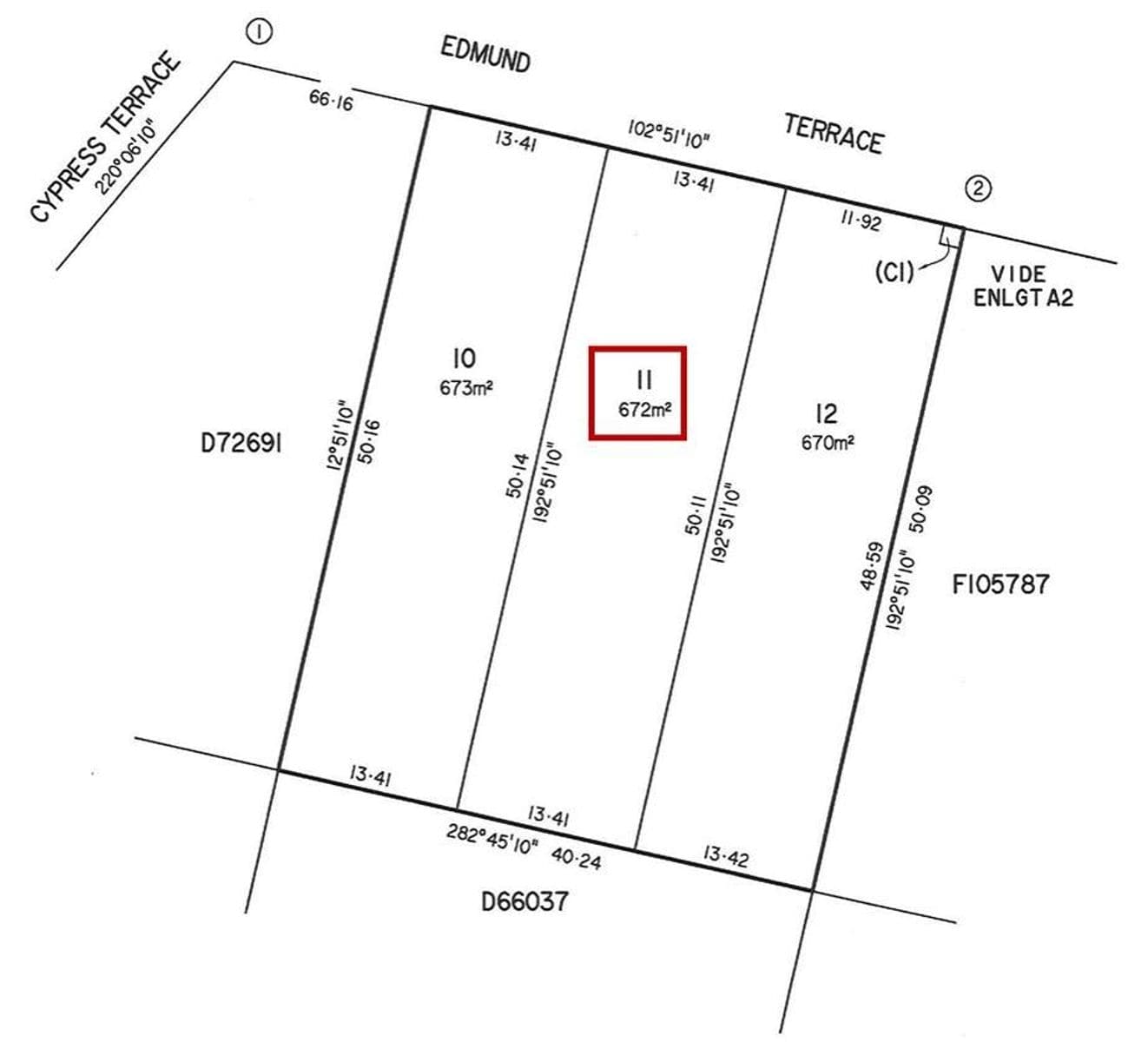 46a. Edmund Terrace, Murray Bridge, SA 5253, Murray Bridge - Thumbnail 7