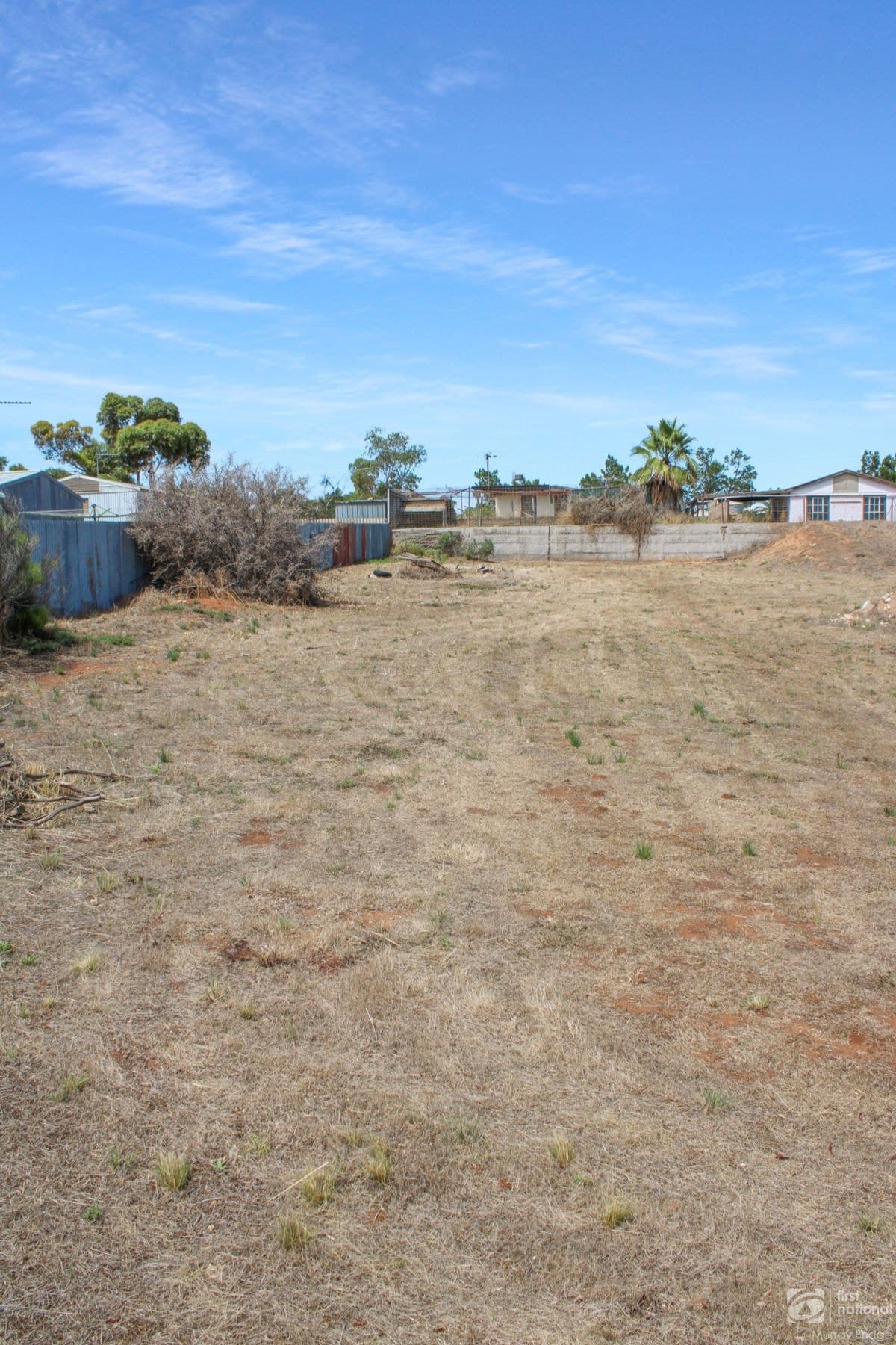 46. Edmund Terrace, Murray Bridge, SA 5253, Murray Bridge - Thumbnail 3