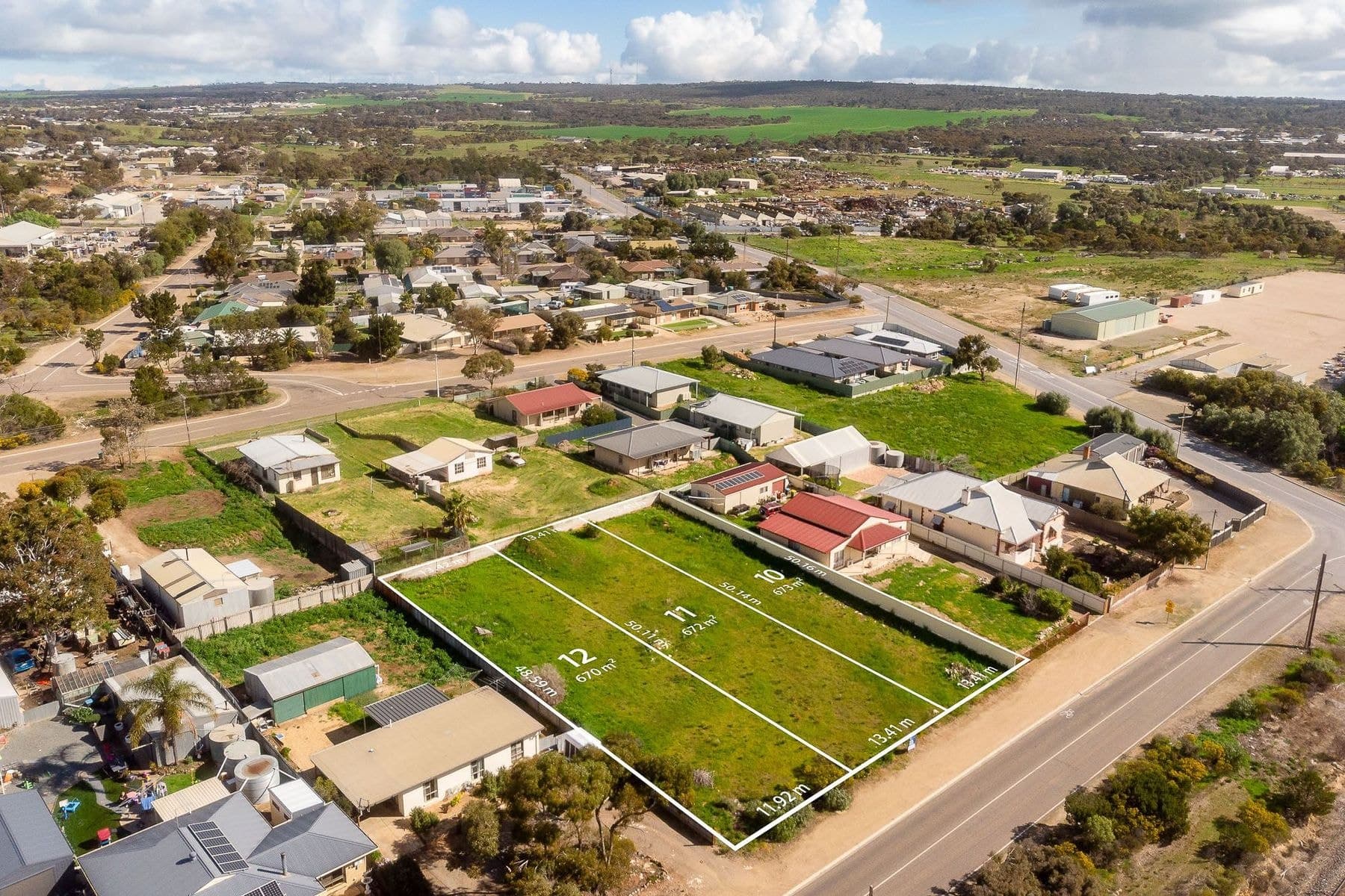 46. Edmund Terrace, Murray Bridge, SA 5253, Murray Bridge - Thumbnail 6