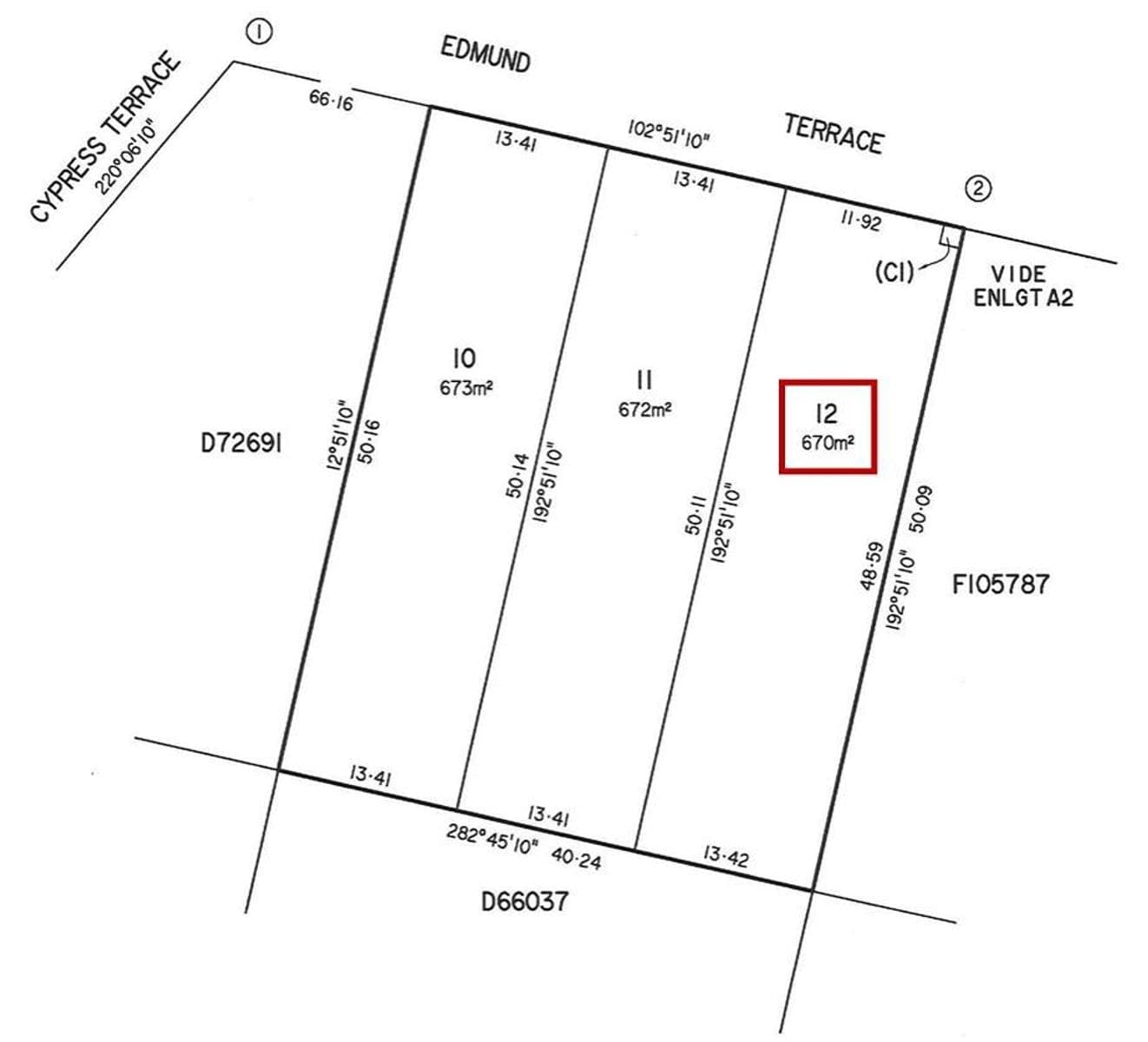 46. Edmund Terrace, Murray Bridge, SA 5253, Murray Bridge - Thumbnail 7
