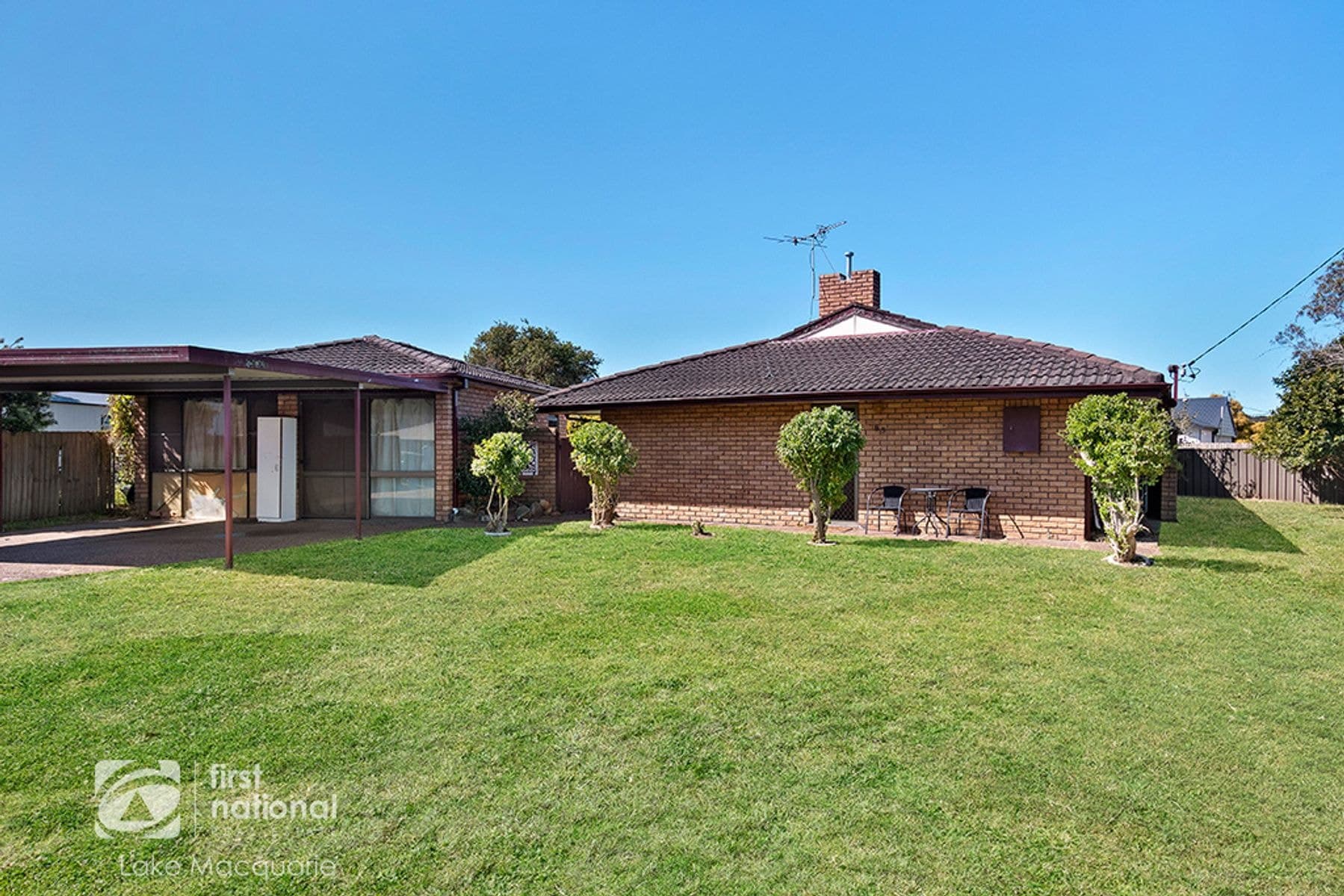 85 Woodford Street, Minmi NSW 2287, Minmi - Image 1