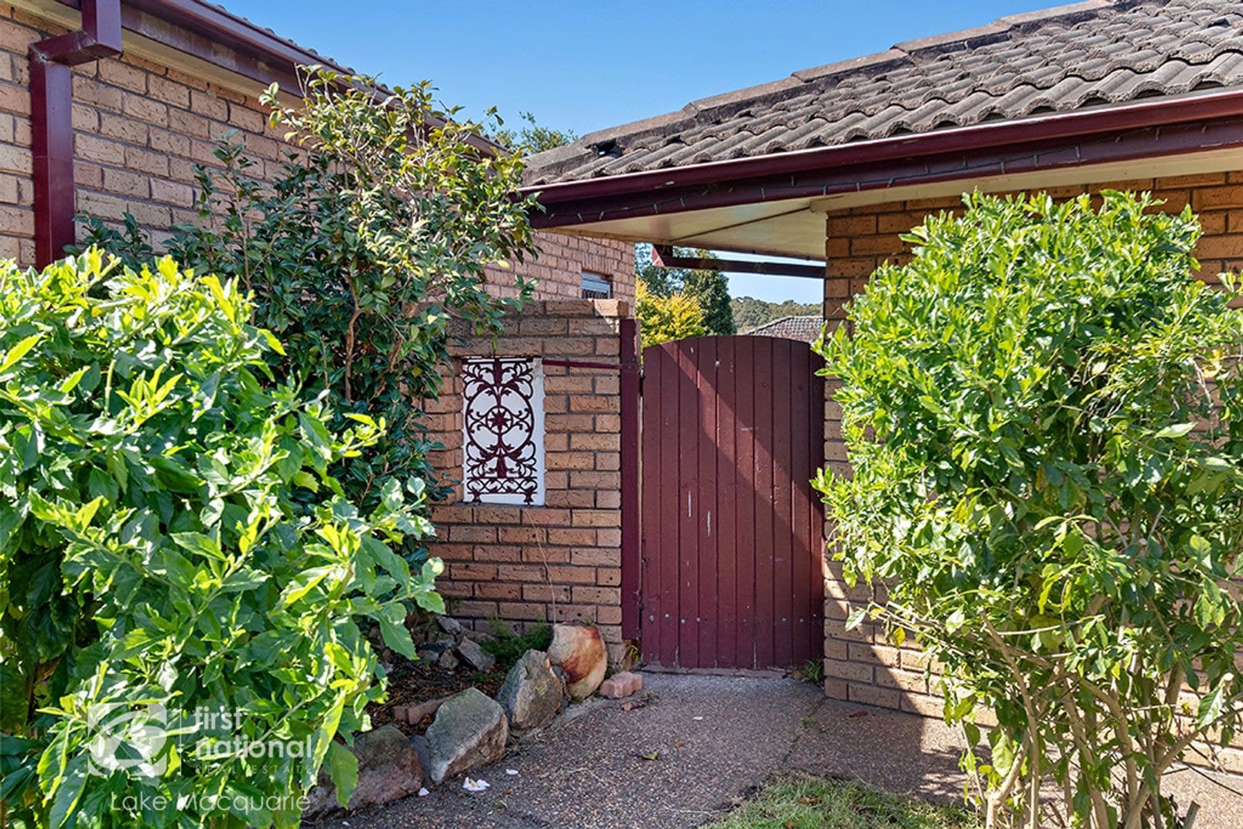85 Woodford Street, Minmi NSW 2287, Minmi - Thumbnail 3