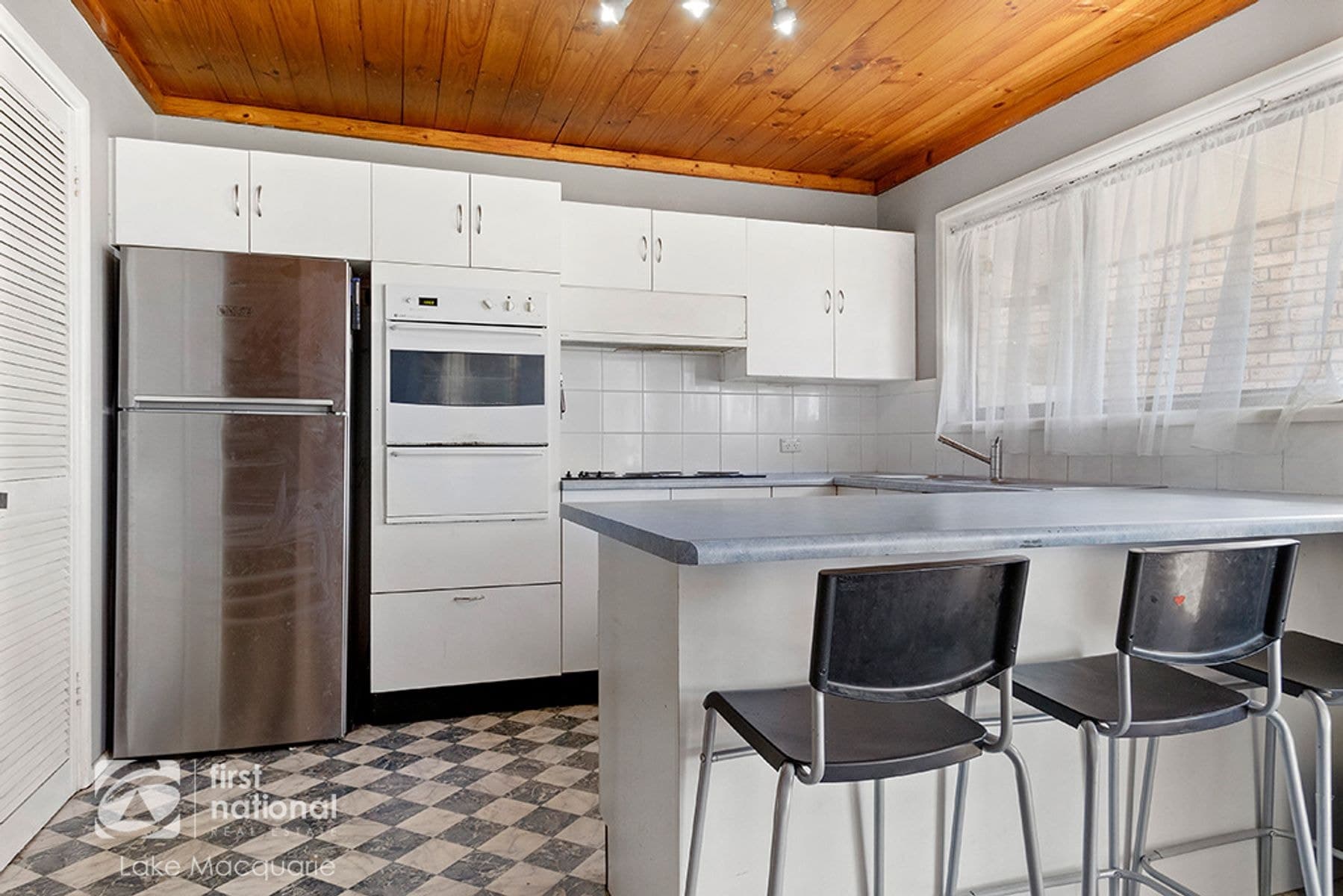 85 Woodford Street, Minmi NSW 2287, Minmi - Thumbnail 4