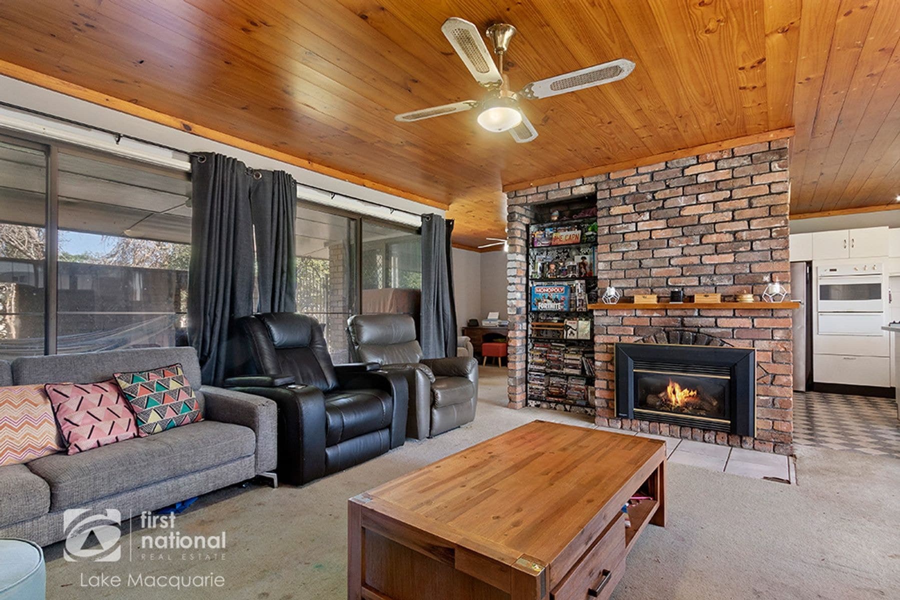 85 Woodford Street, Minmi NSW 2287, Minmi - Thumbnail 5