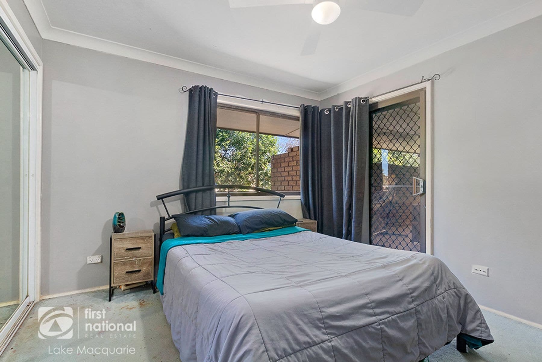 85 Woodford Street, Minmi NSW 2287, Minmi - Thumbnail 6