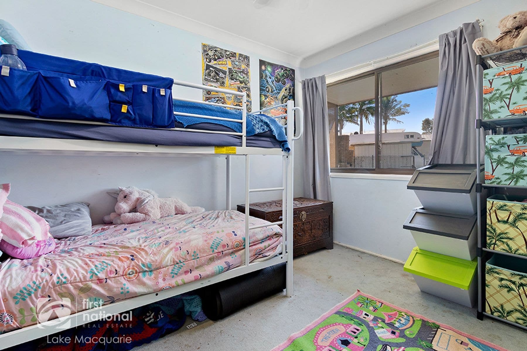 85 Woodford Street, Minmi NSW 2287, Minmi - Thumbnail 7