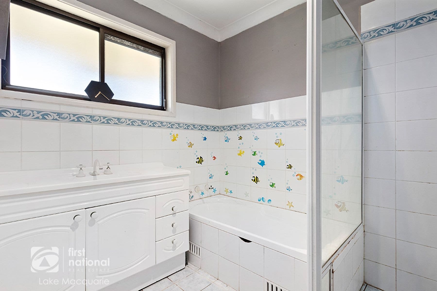 85 Woodford Street, Minmi NSW 2287, Minmi - Thumbnail 8