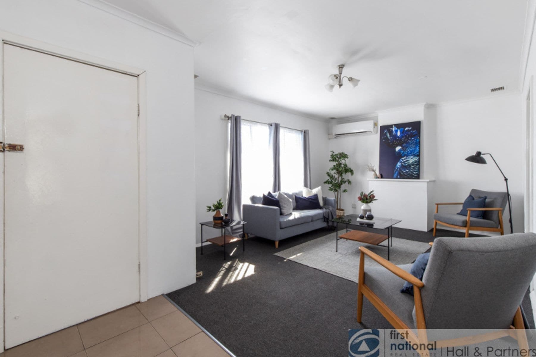 13 Ti Tree Drive, Doveton VIC 3177, Doveton - Image 1
