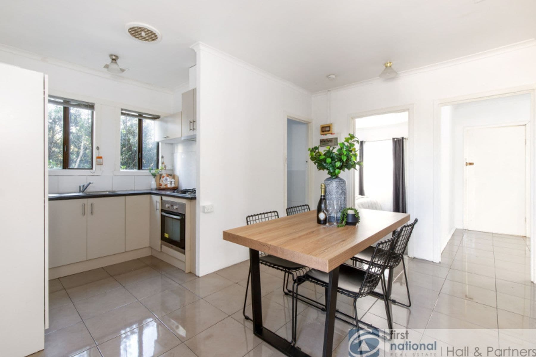 13 Ti Tree Drive, Doveton VIC 3177, Doveton - Thumbnail 2