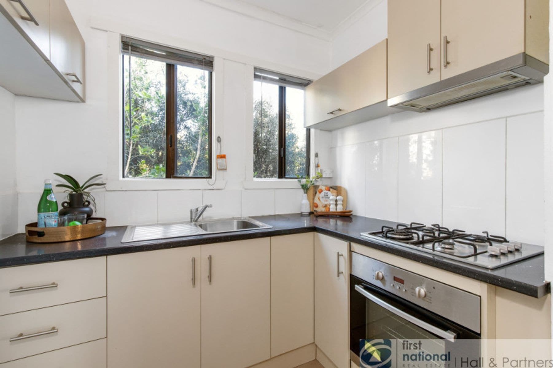 13 Ti Tree Drive, Doveton VIC 3177, Doveton - Thumbnail 3