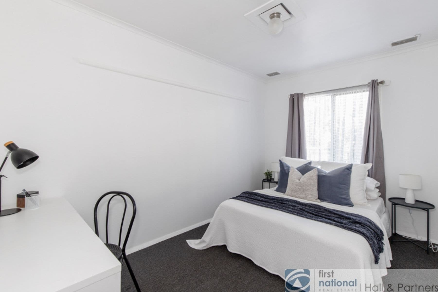 13 Ti Tree Drive, Doveton VIC 3177, Doveton - Thumbnail 4