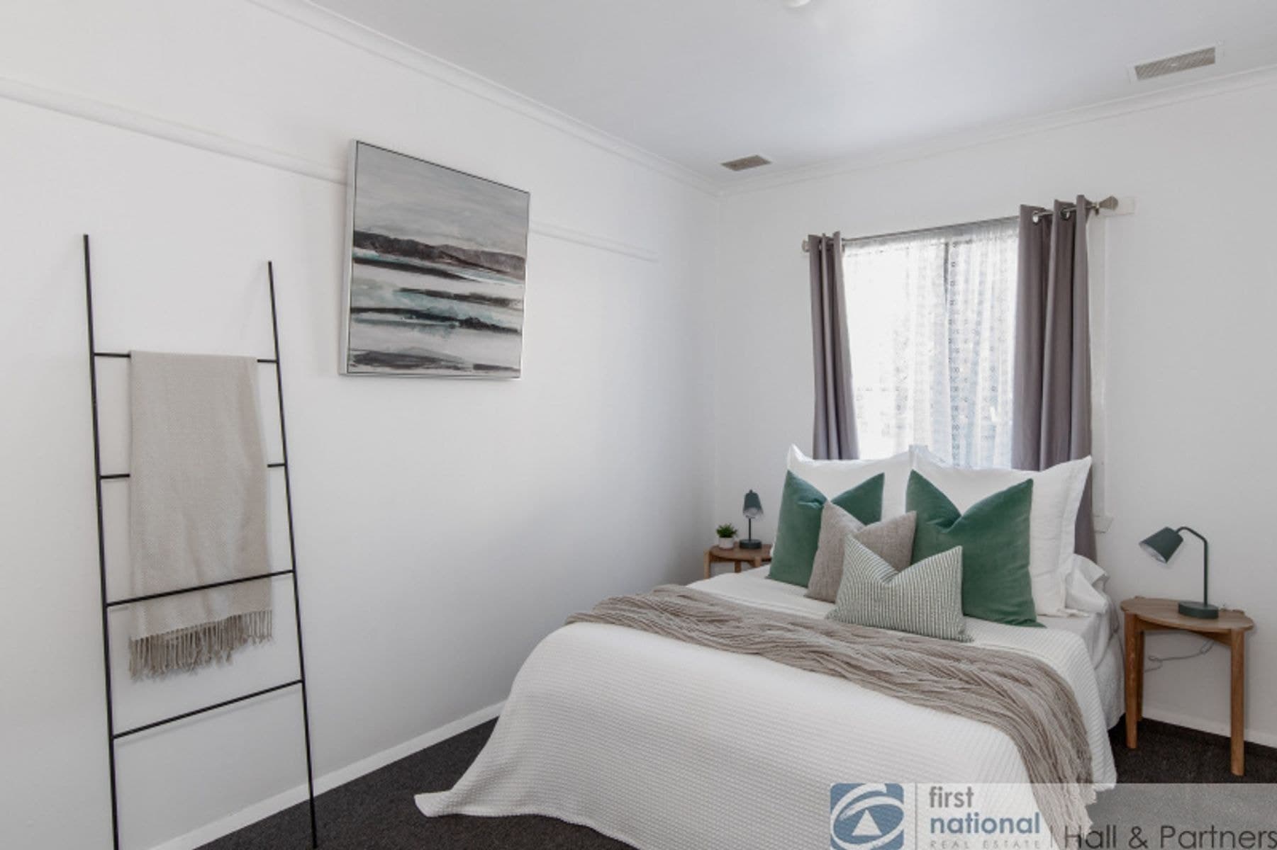 13 Ti Tree Drive, Doveton VIC 3177, Doveton - Thumbnail 5