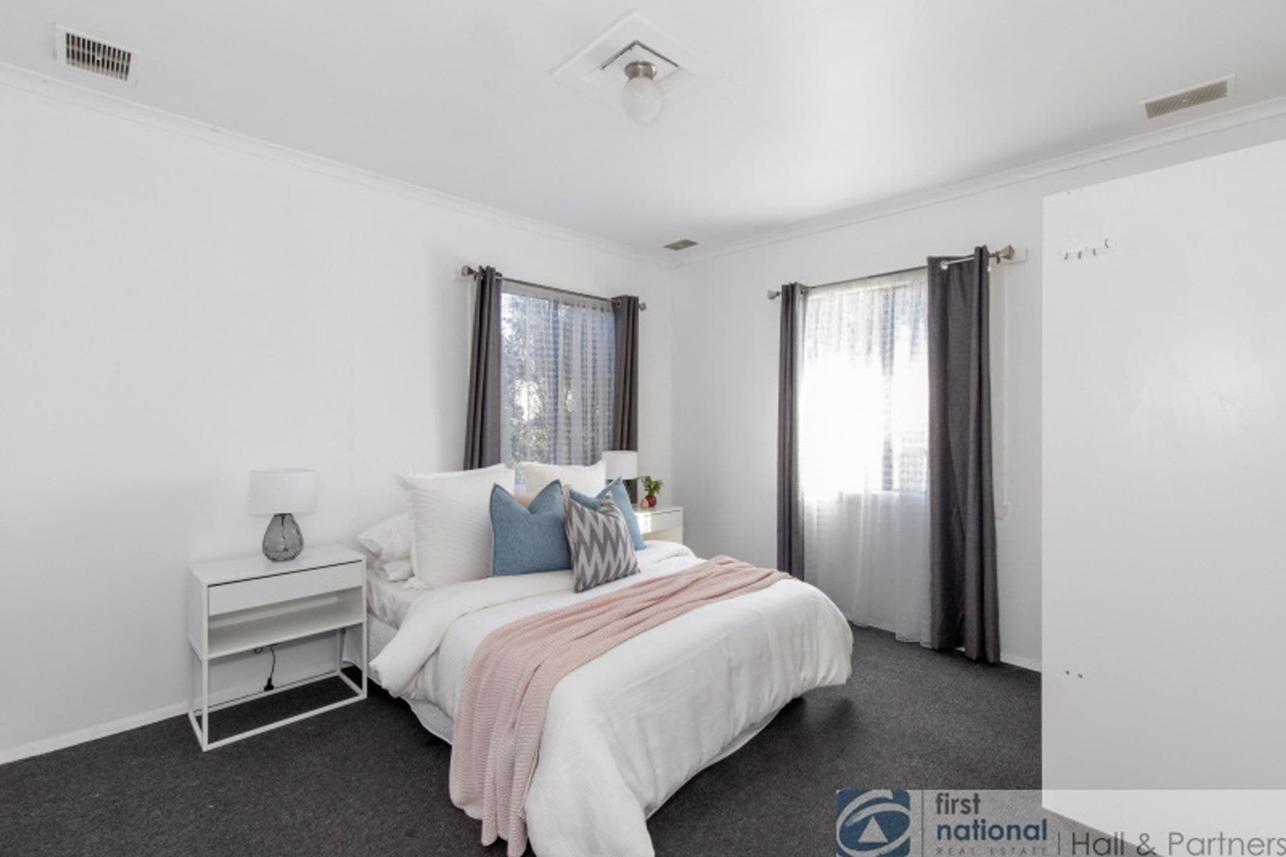 13 Ti Tree Drive, Doveton VIC 3177, Doveton - Thumbnail 6