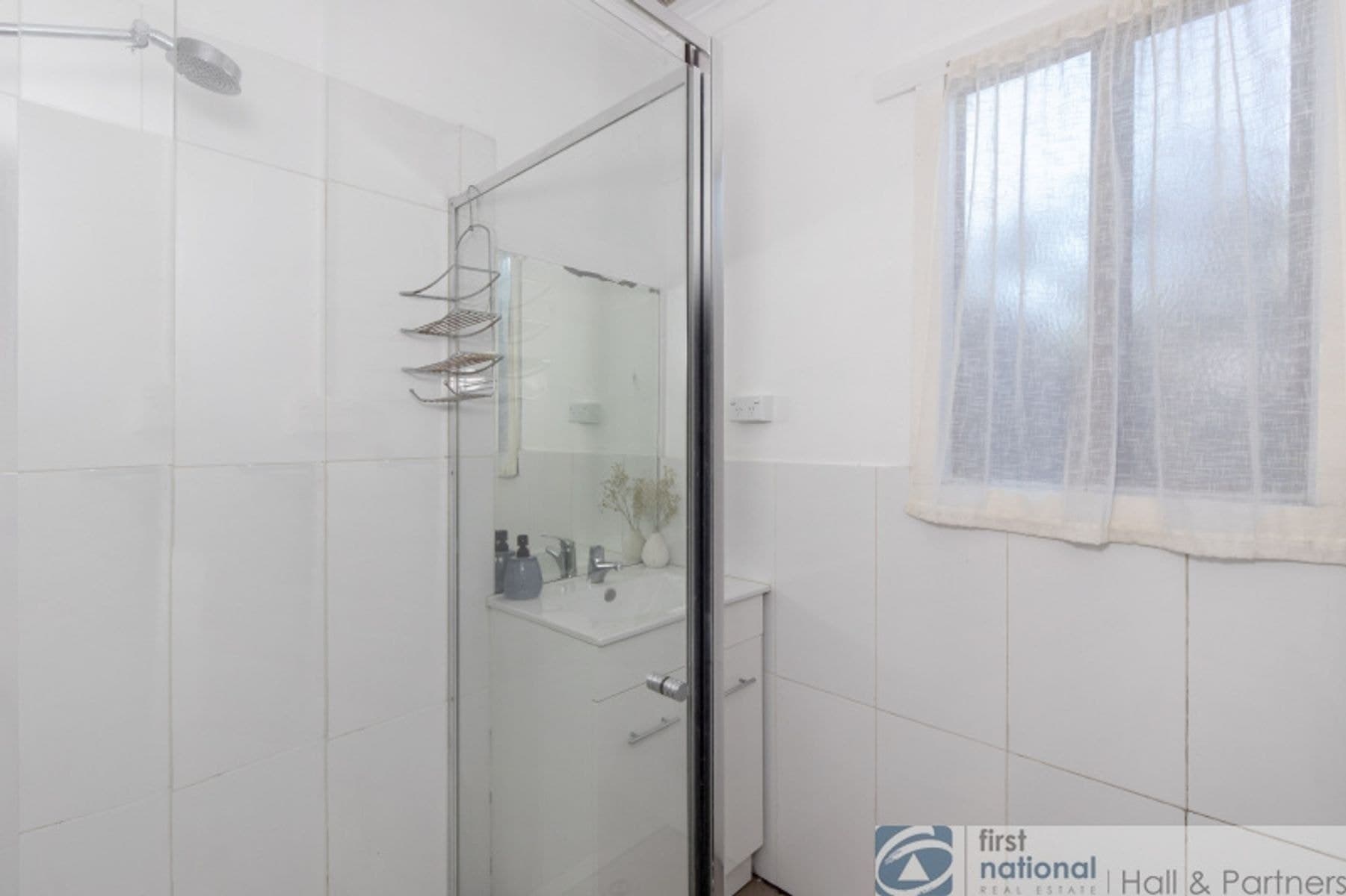 13 Ti Tree Drive, Doveton VIC 3177, Doveton - Thumbnail 7