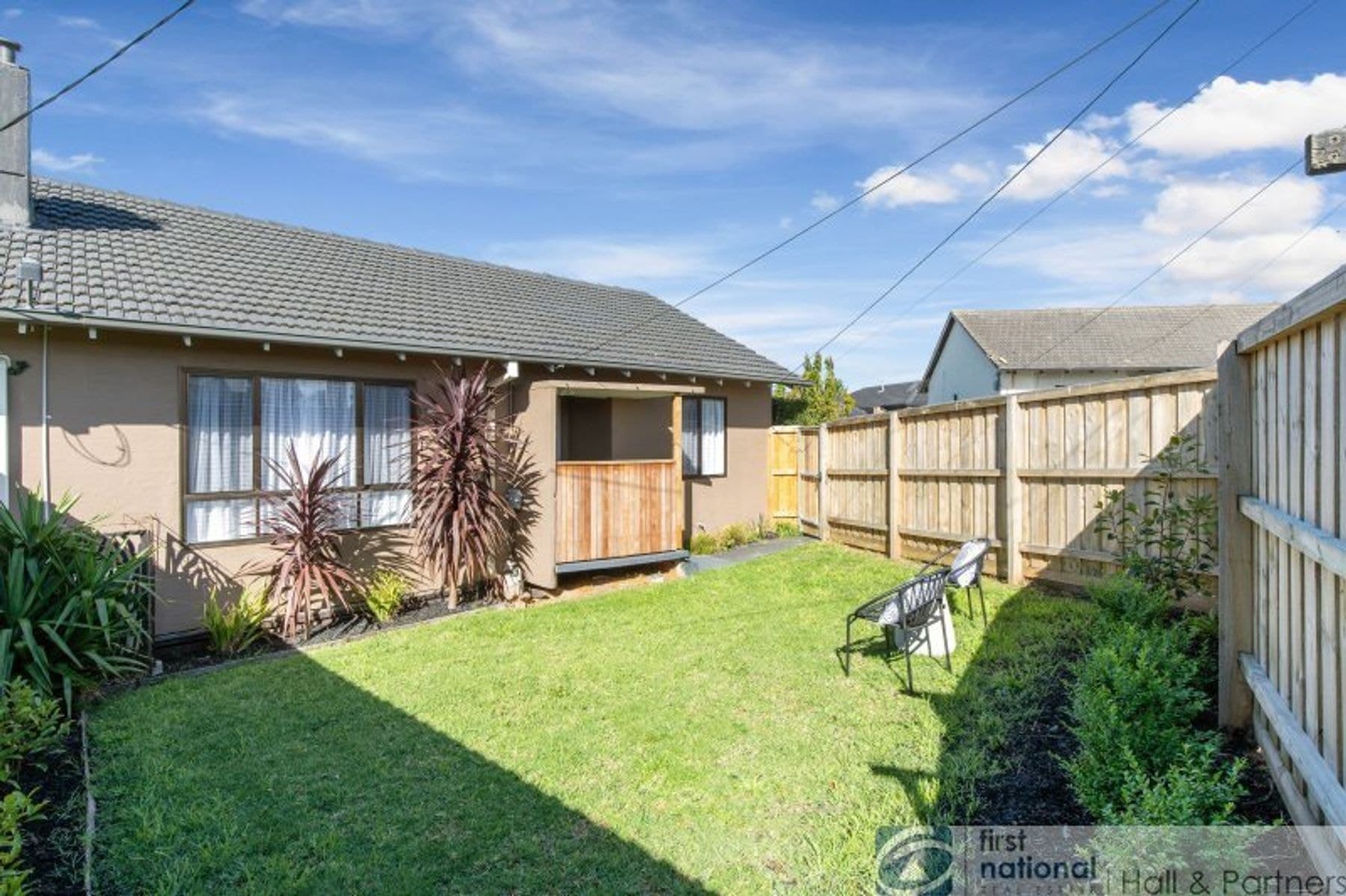 13 Ti Tree Drive, Doveton VIC 3177, Doveton - Thumbnail 8