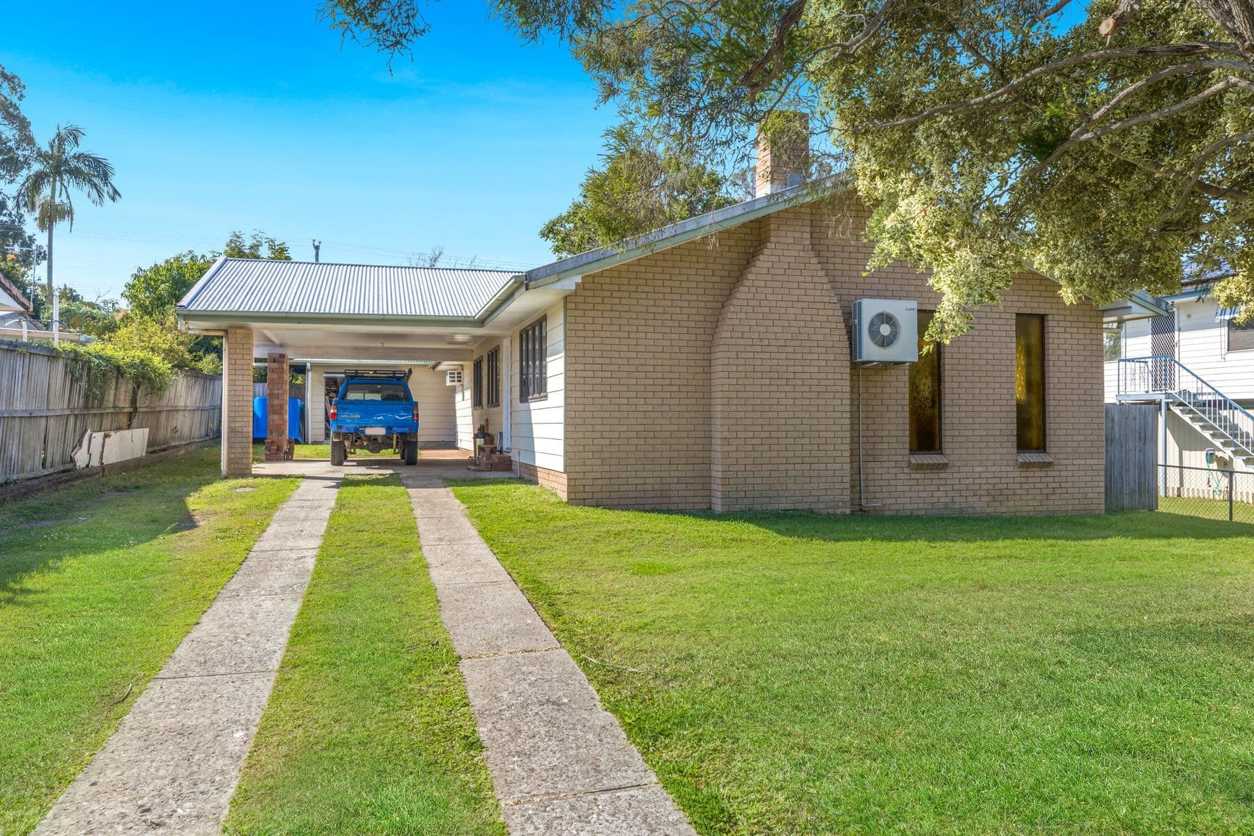 23 Charles Canty Drive, Wellington Point QLD 4160, Wellington Point - Image 1