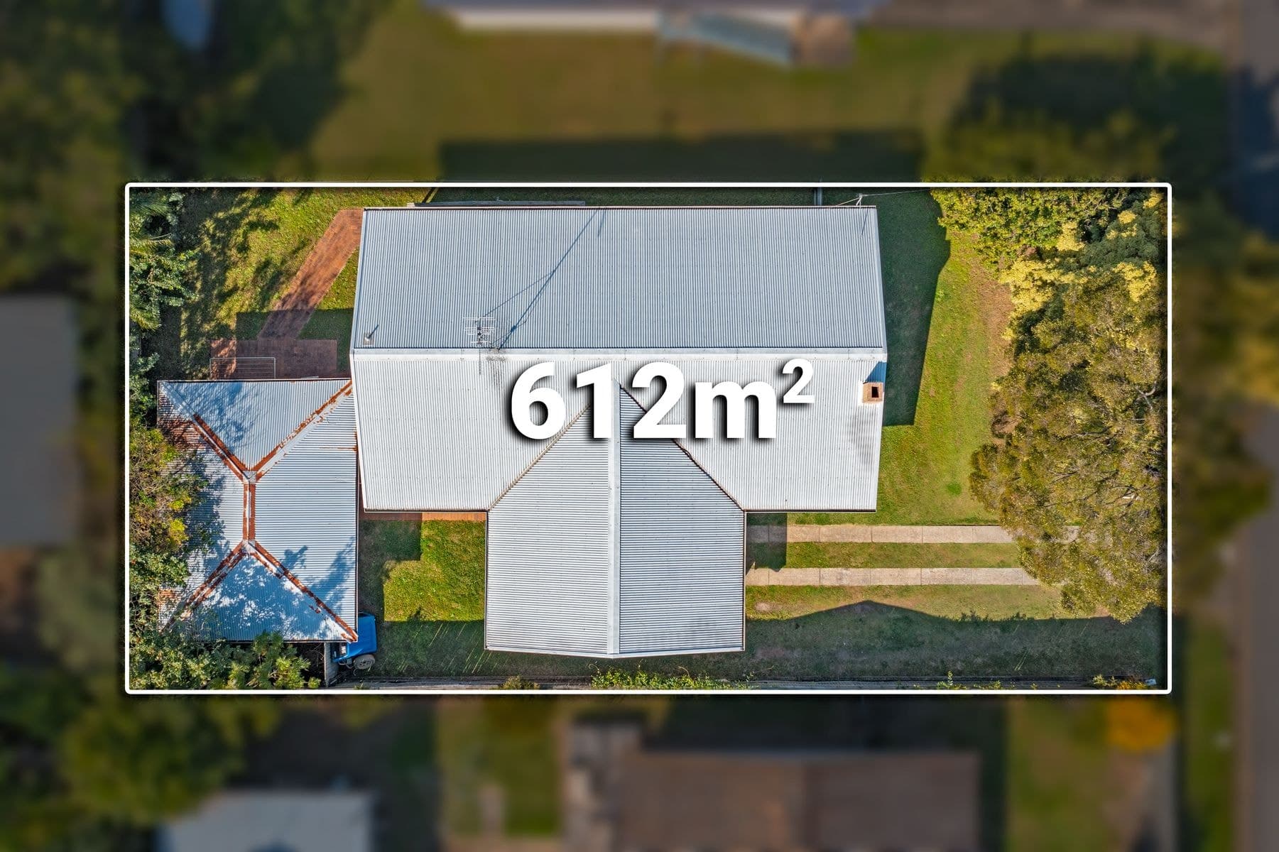 23 Charles Canty Drive, Wellington Point QLD 4160, Wellington Point - Thumbnail 3