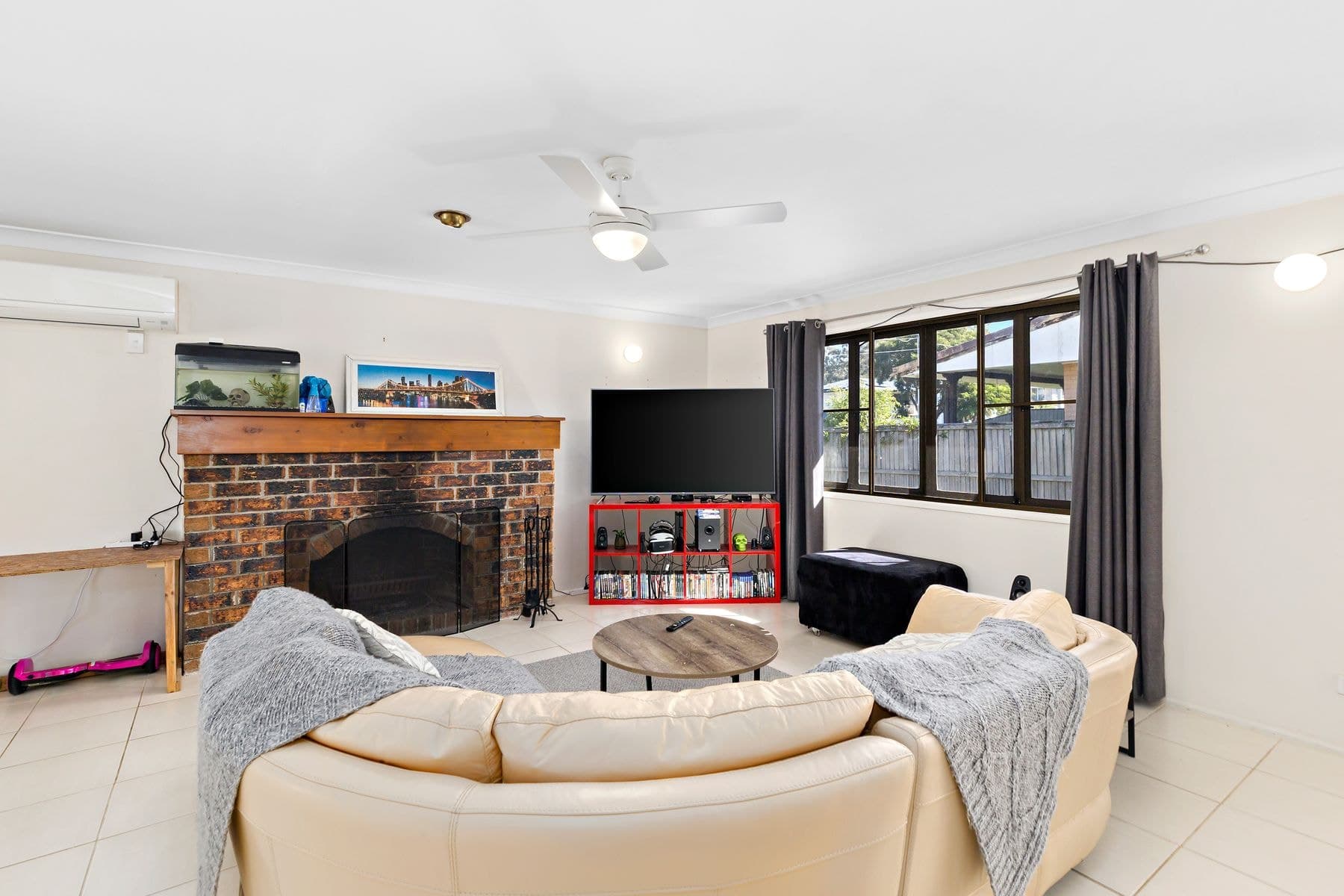 23 Charles Canty Drive, Wellington Point QLD 4160, Wellington Point - Thumbnail 4