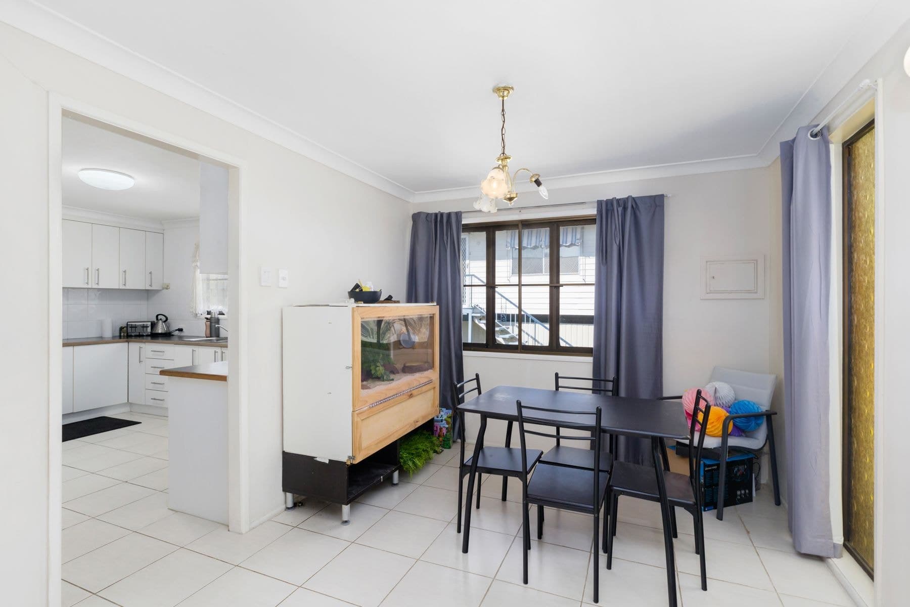 23 Charles Canty Drive, Wellington Point QLD 4160, Wellington Point - Thumbnail 5