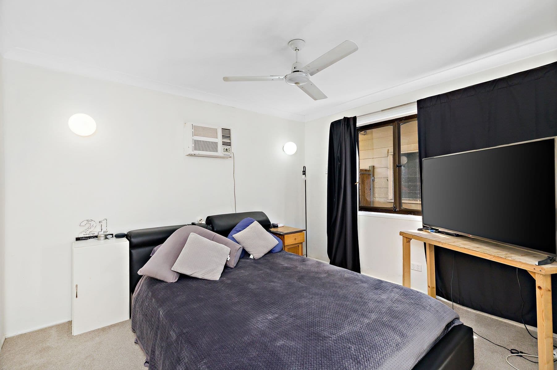 23 Charles Canty Drive, Wellington Point QLD 4160, Wellington Point - Thumbnail 6