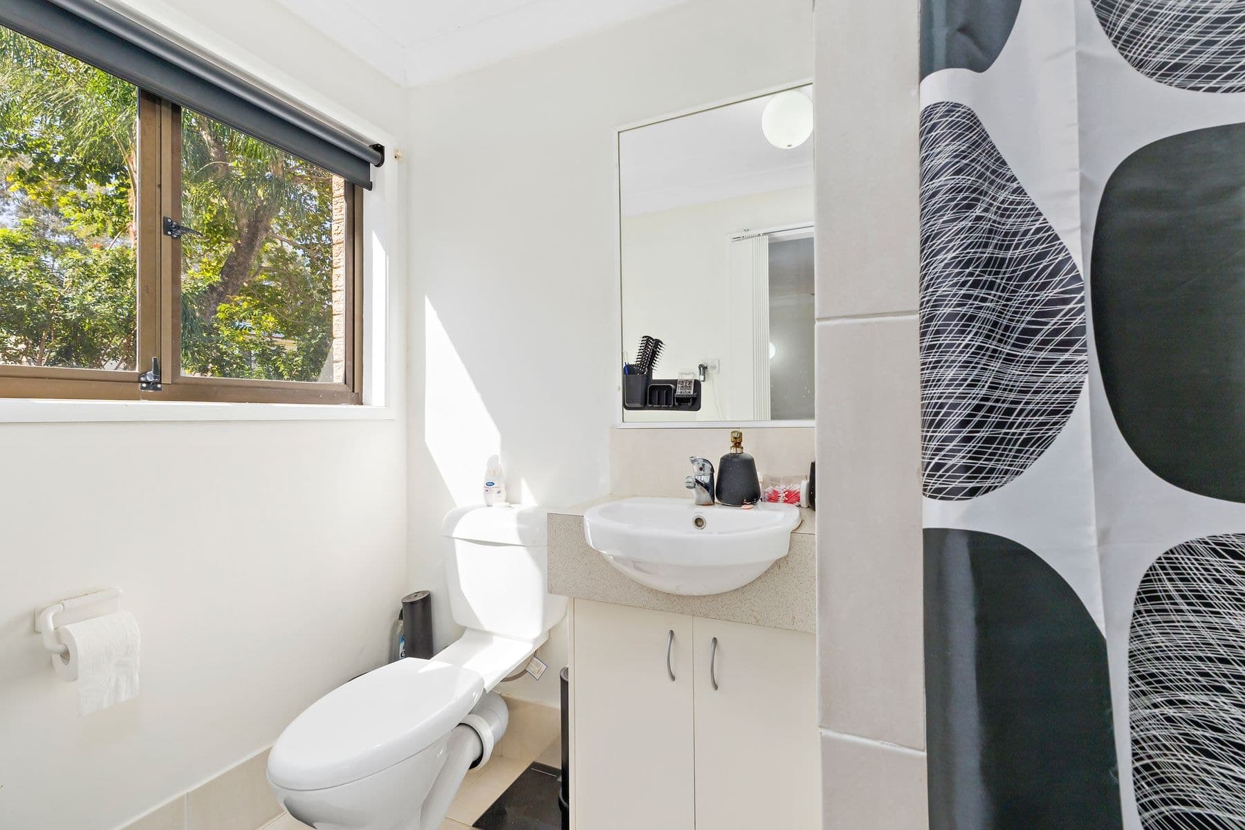 23 Charles Canty Drive, Wellington Point QLD 4160, Wellington Point - Thumbnail 7