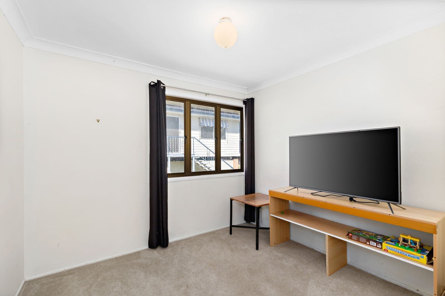 23 Charles Canty Drive, Wellington Point QLD 4160, Wellington Point - Thumbnail 8