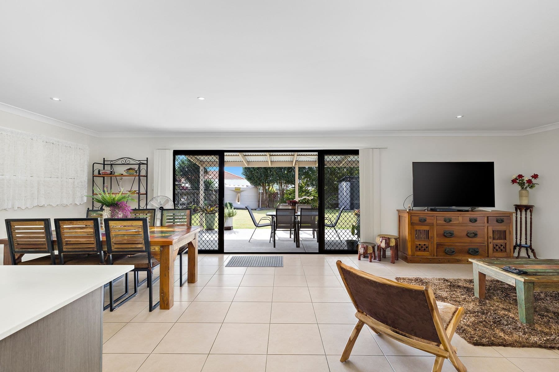 99A Link Road, Victoria Point QLD 4165, Victoria Point - Thumbnail 2