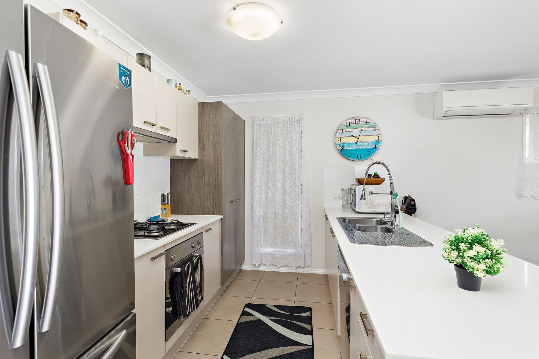 99A Link Road, Victoria Point QLD 4165, Victoria Point - Thumbnail 3