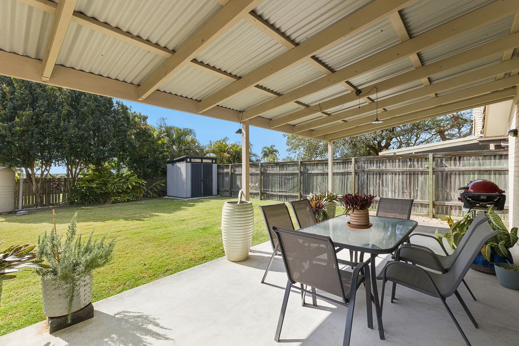 99A Link Road, Victoria Point QLD 4165, Victoria Point - Thumbnail 4