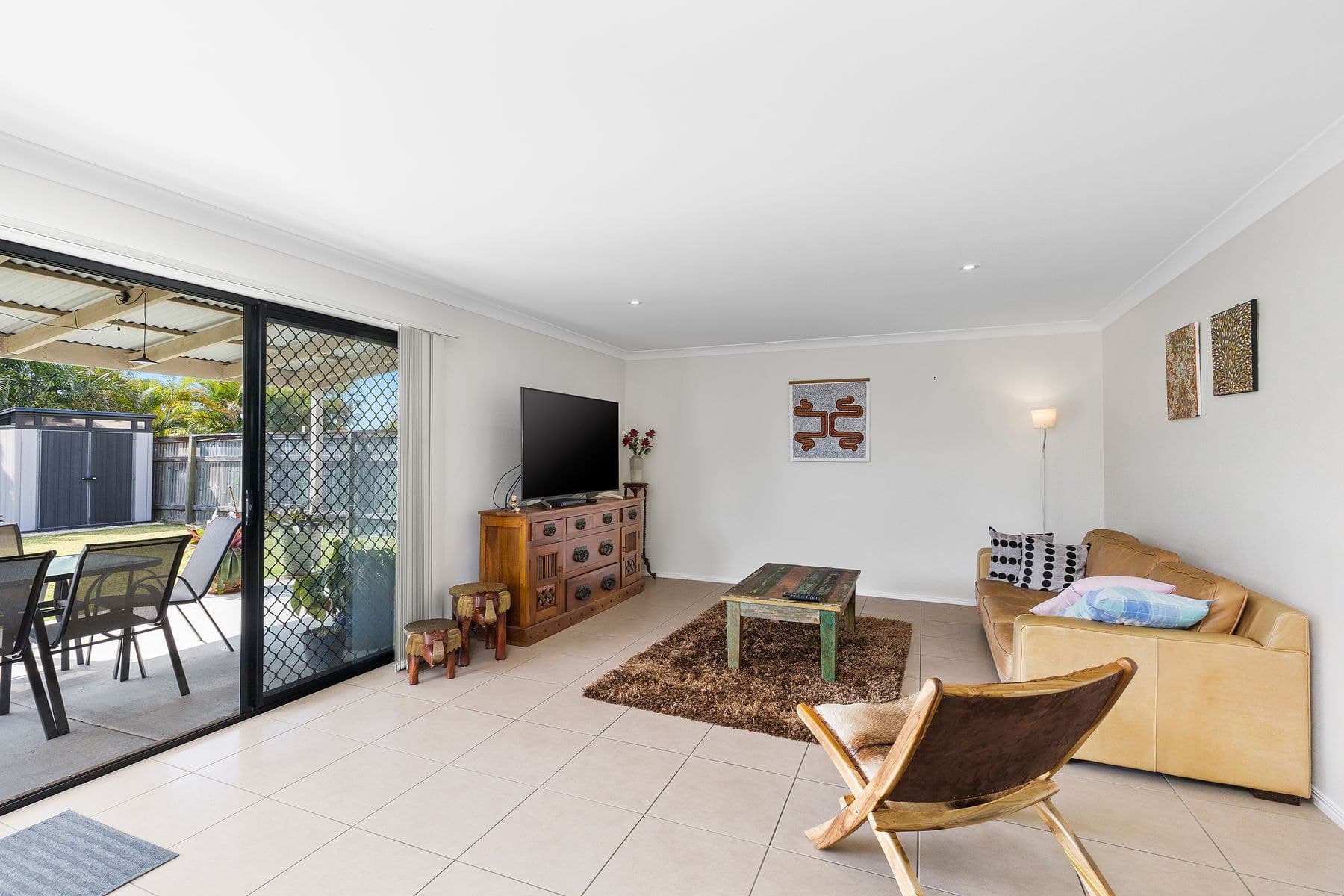 99A Link Road, Victoria Point QLD 4165, Victoria Point - Thumbnail 5